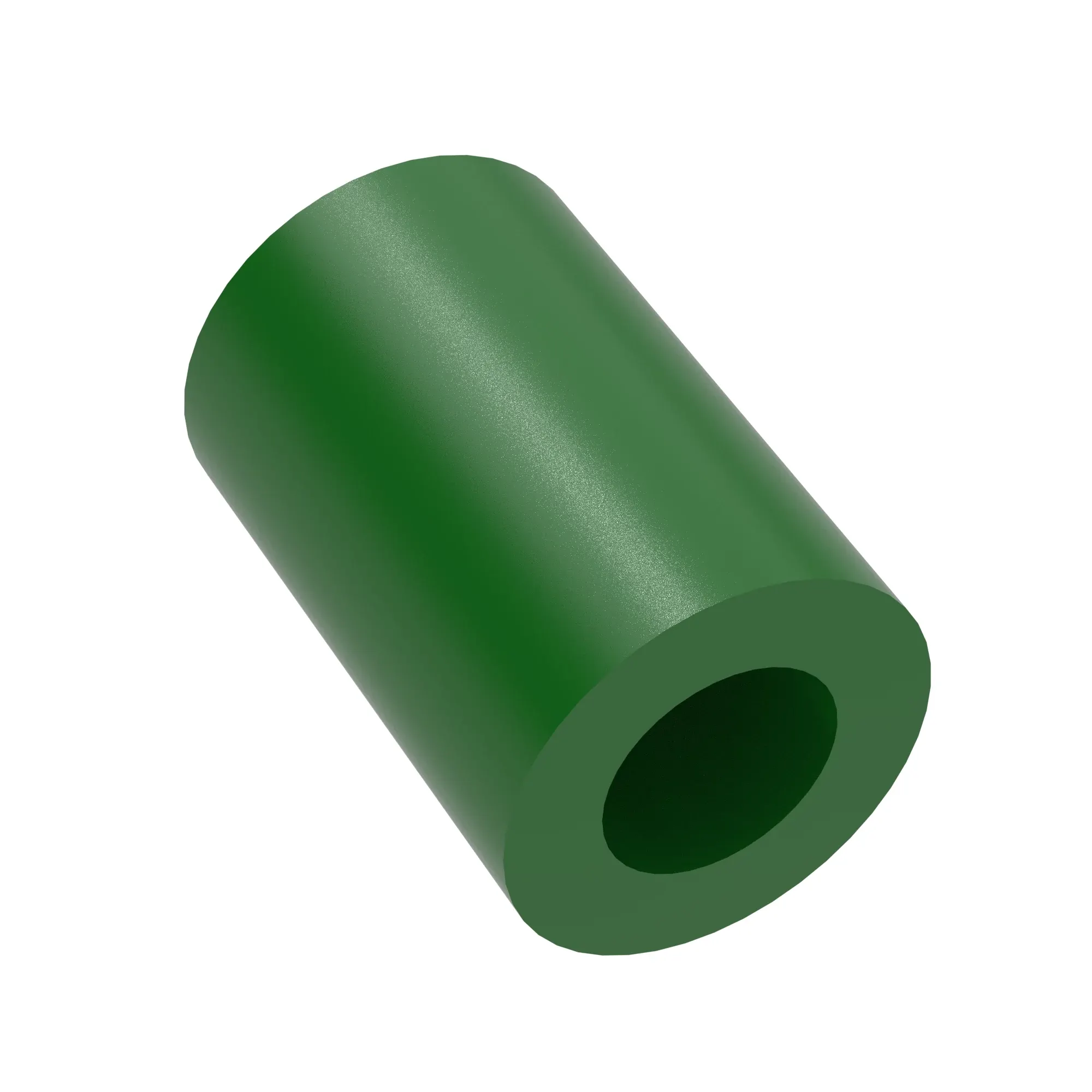 Bushing