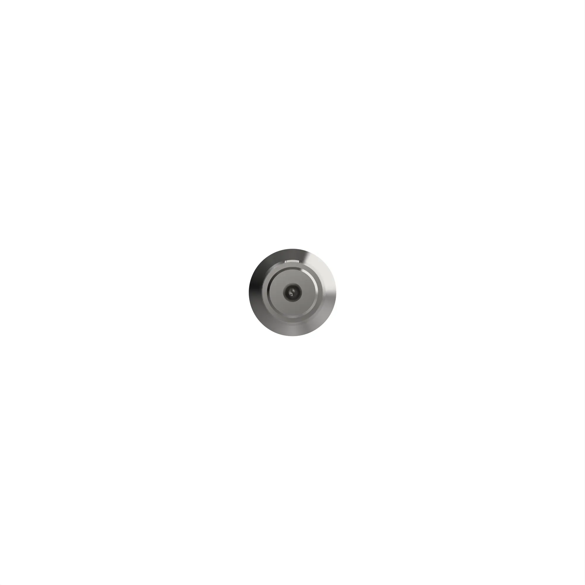 JACKSHAFT