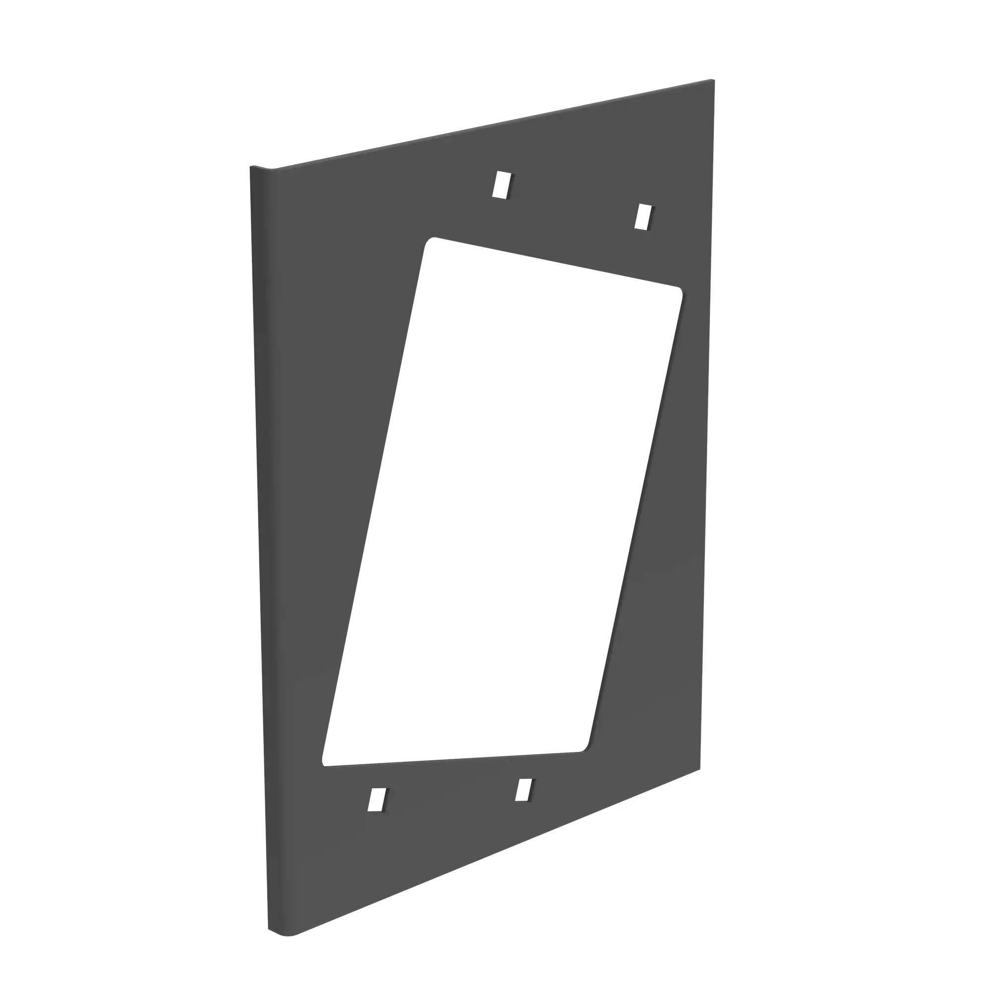 John Deere Template - PF10361