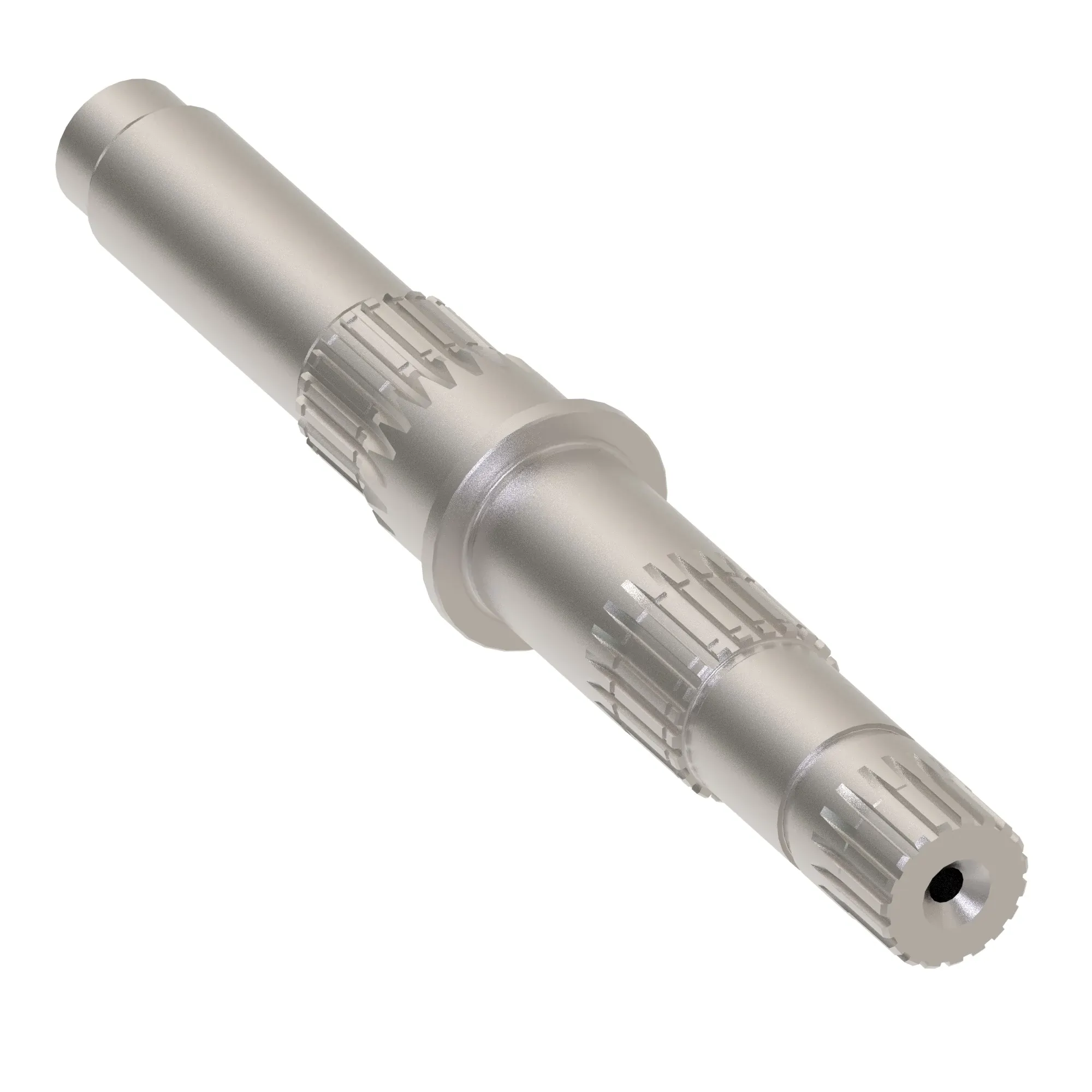 John Deere Parallel Shaft Gear Drive - SU20895