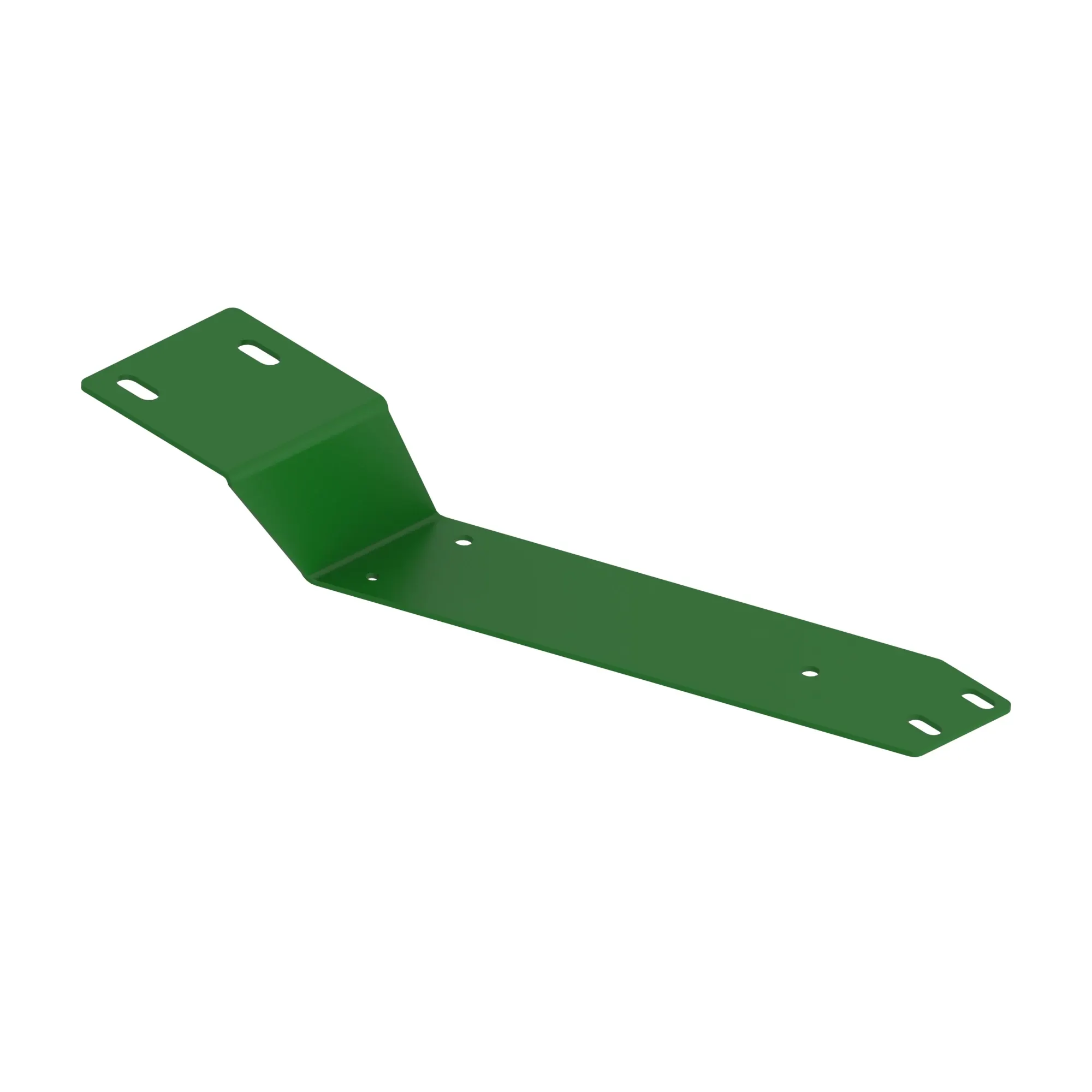 John Deere Bracket - HXE53606