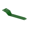 John Deere Bracket - HXE53606