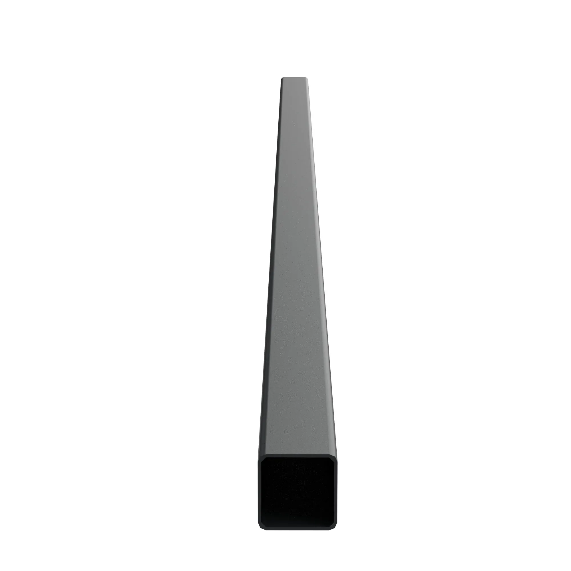 KK42535: Structural Tube
