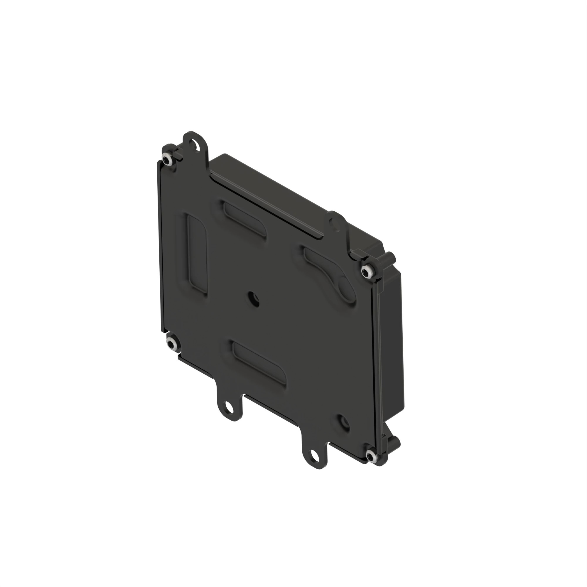ELECTRONIC CONTROL UNIT, CONTROLLER