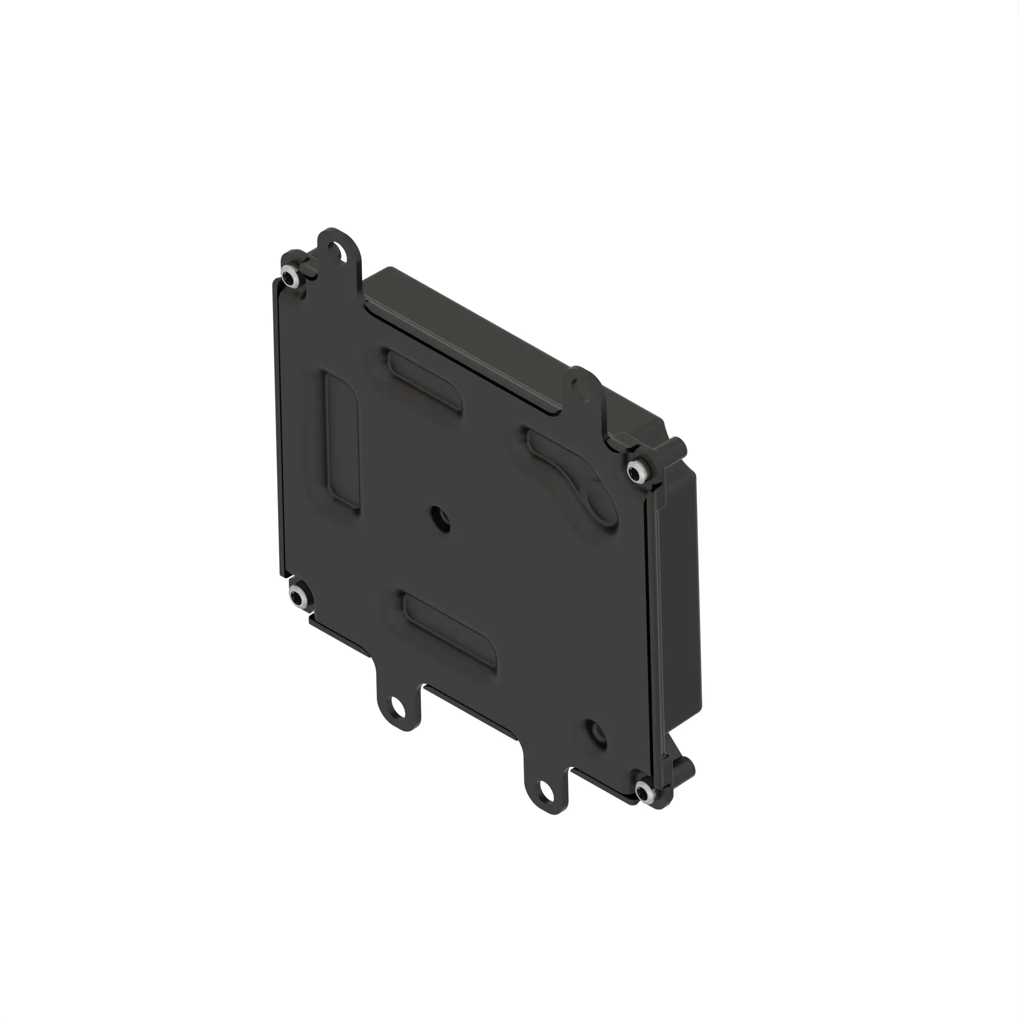 John Deere Blockage Controller - AA79044