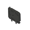 John Deere Blockage Controller - AA79044