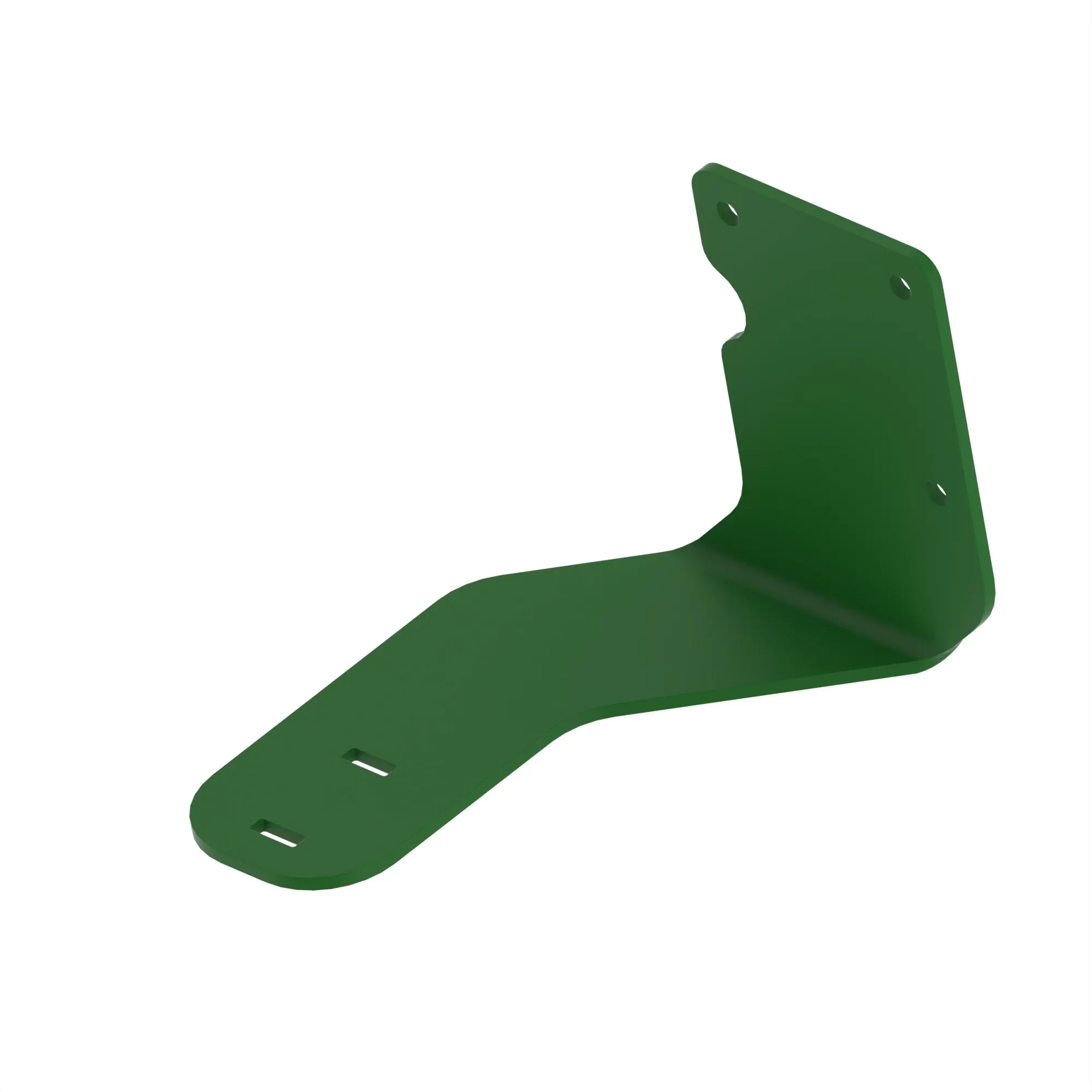 John Deere Support Bracket - N411258