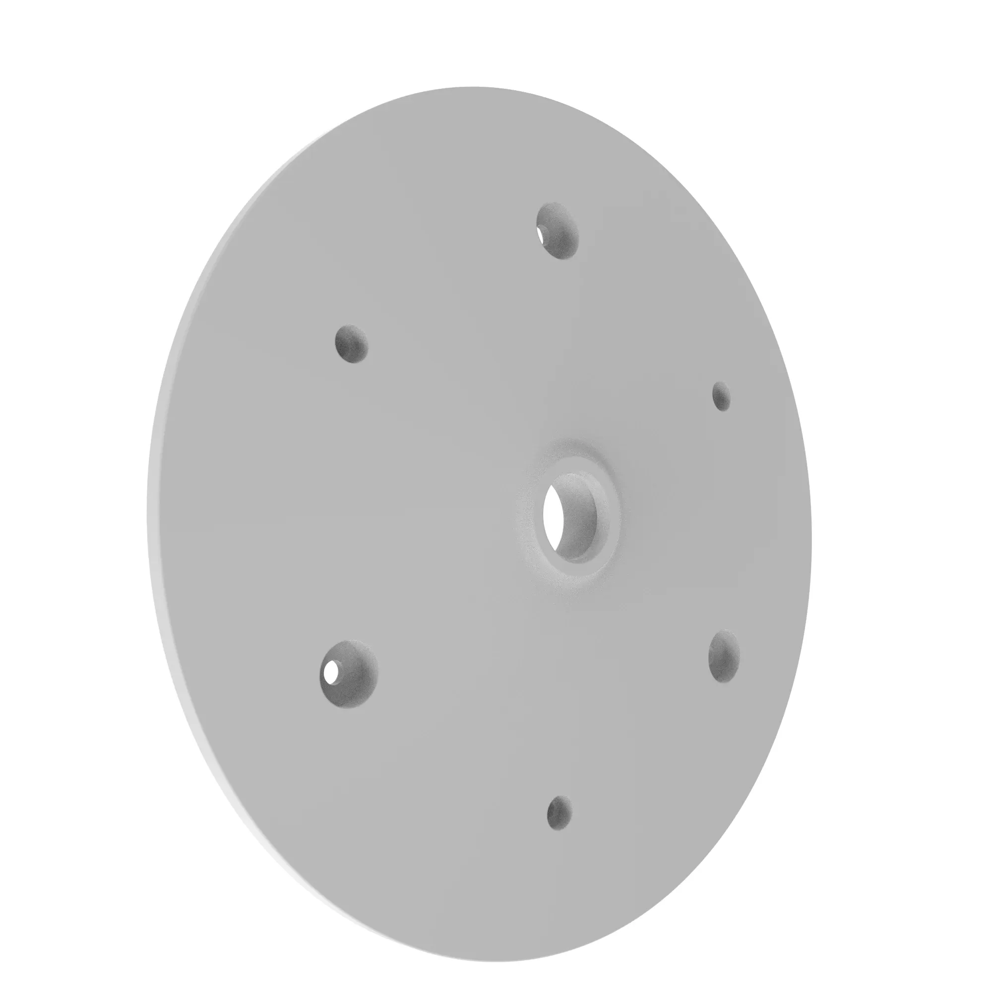 John Deere Half Press Wheel - A59109