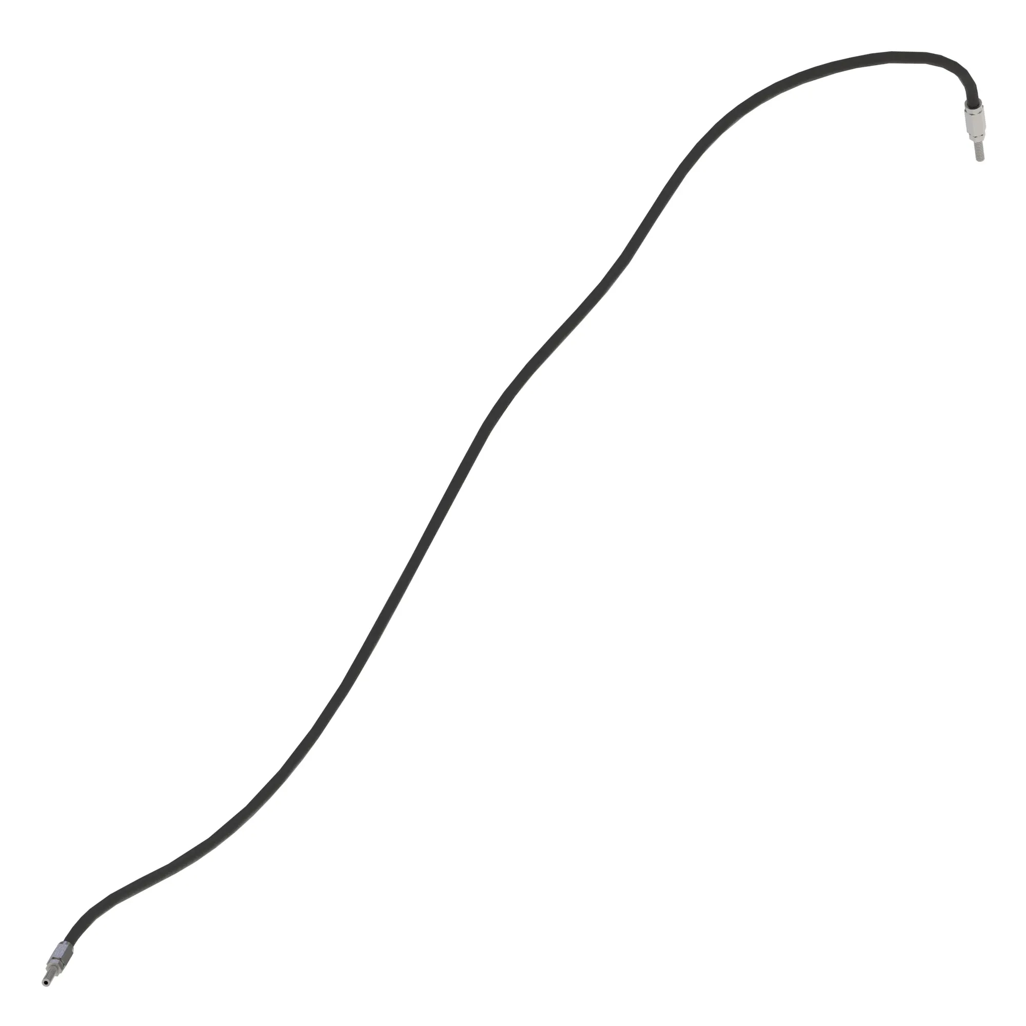 Grease Hose
