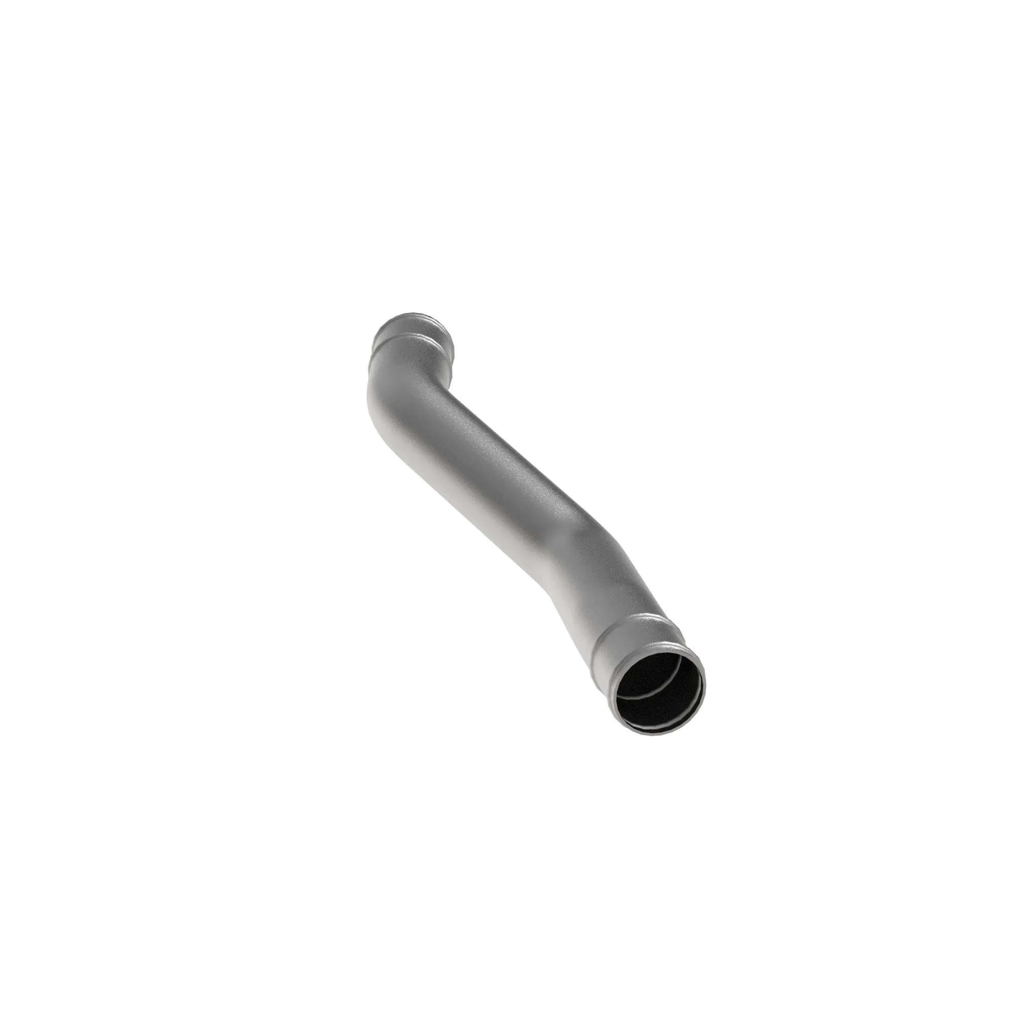 Pipe