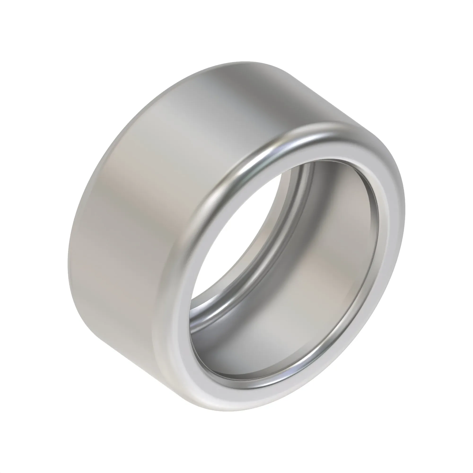 John Deere Cylindrical Roller Bearing - JD8801
