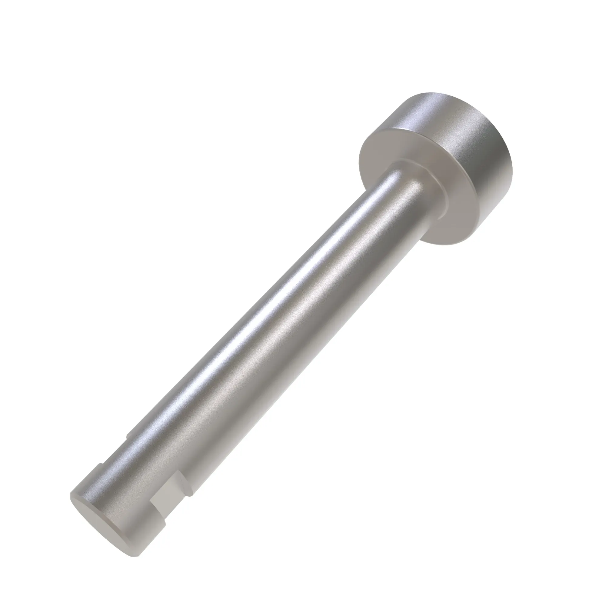 PIN