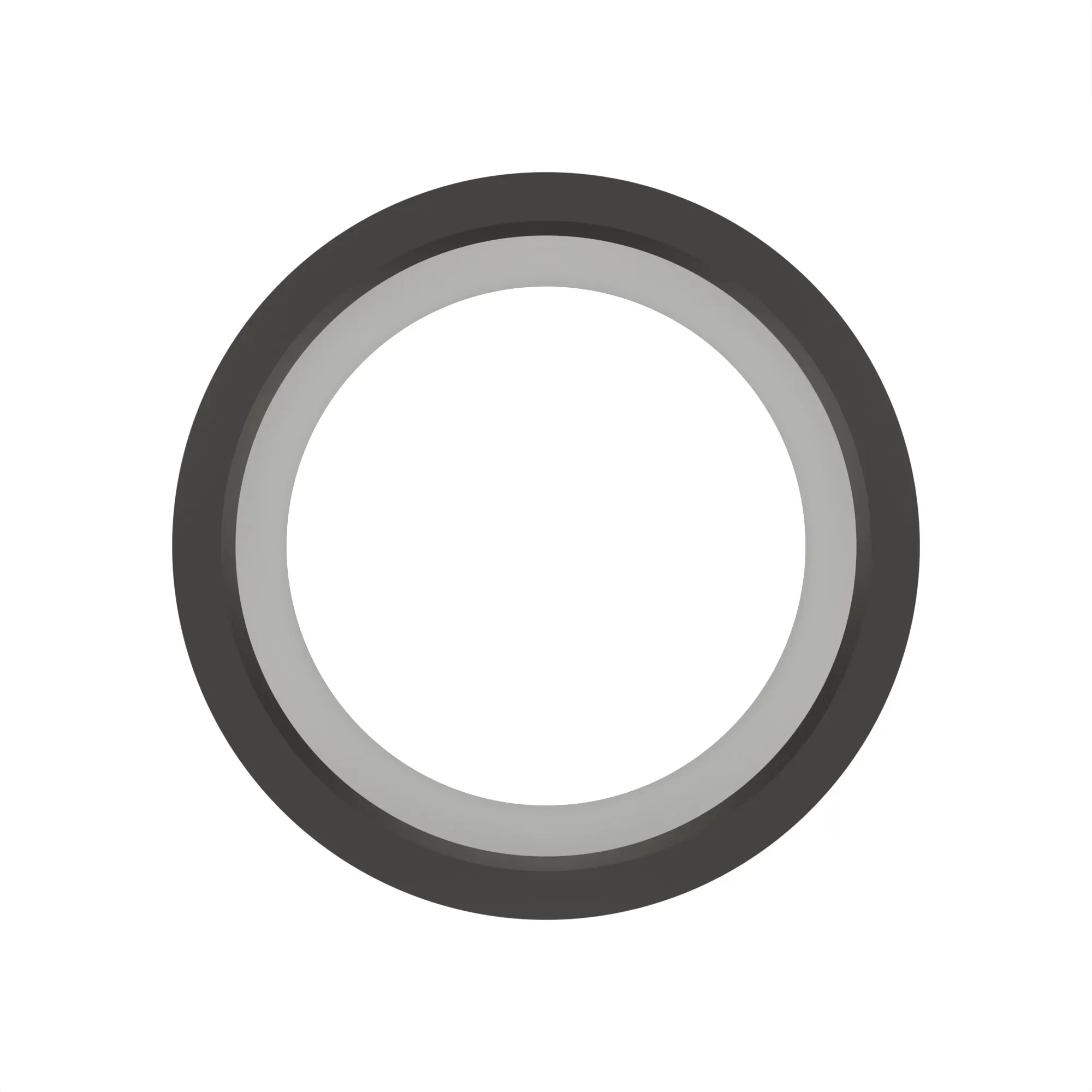 Bushing