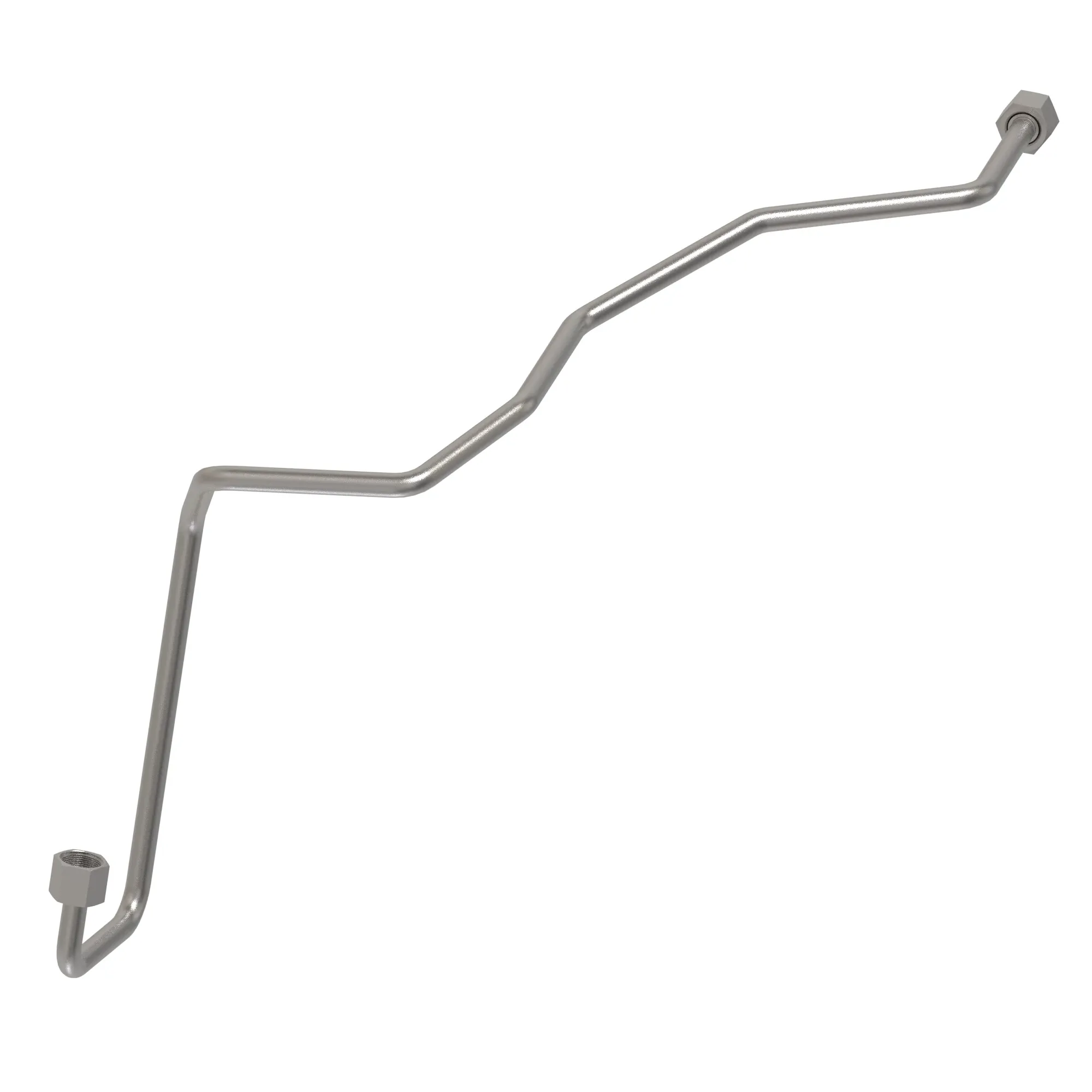 Oil Line