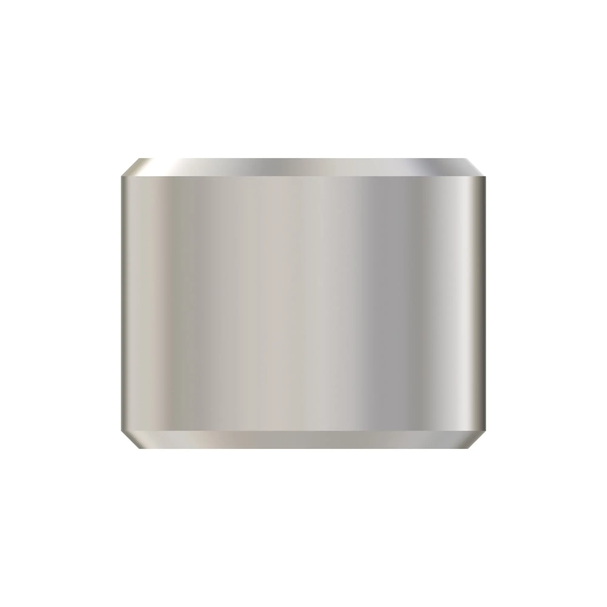 Bushing