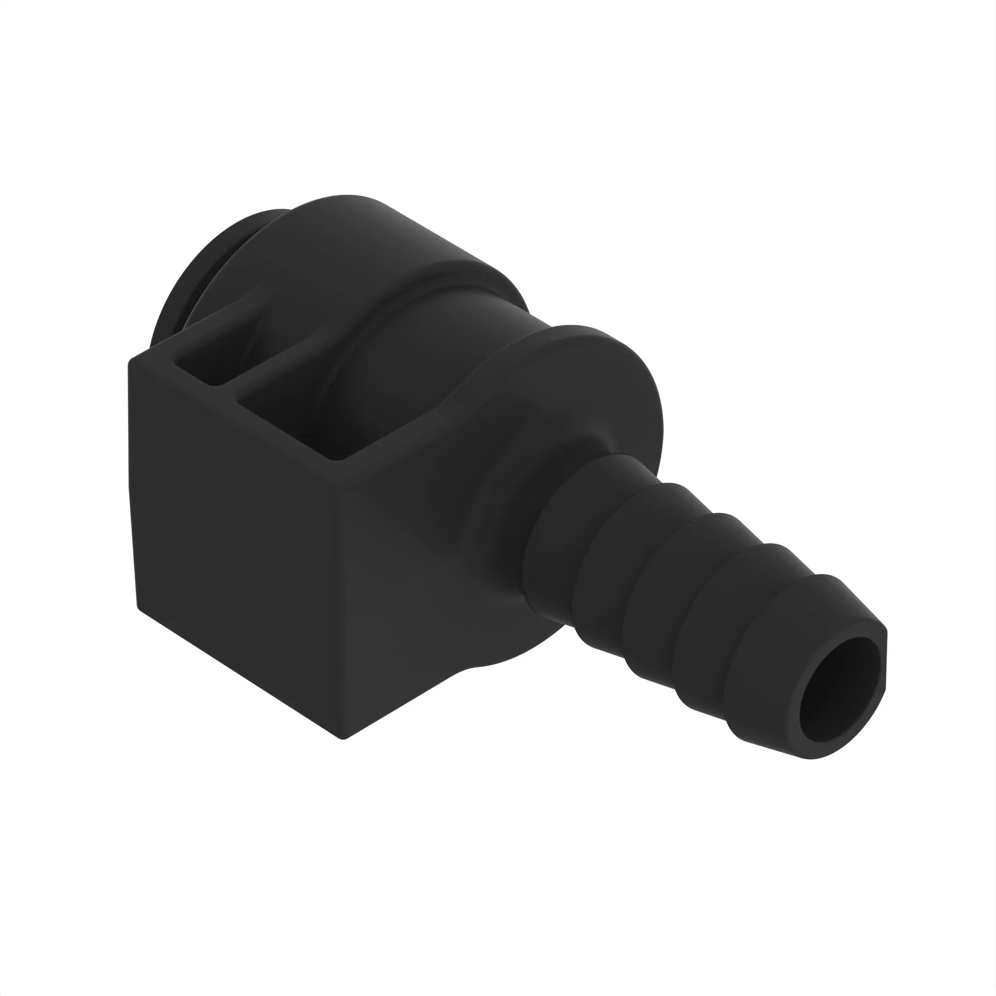 John Deere Fitting - AA109328