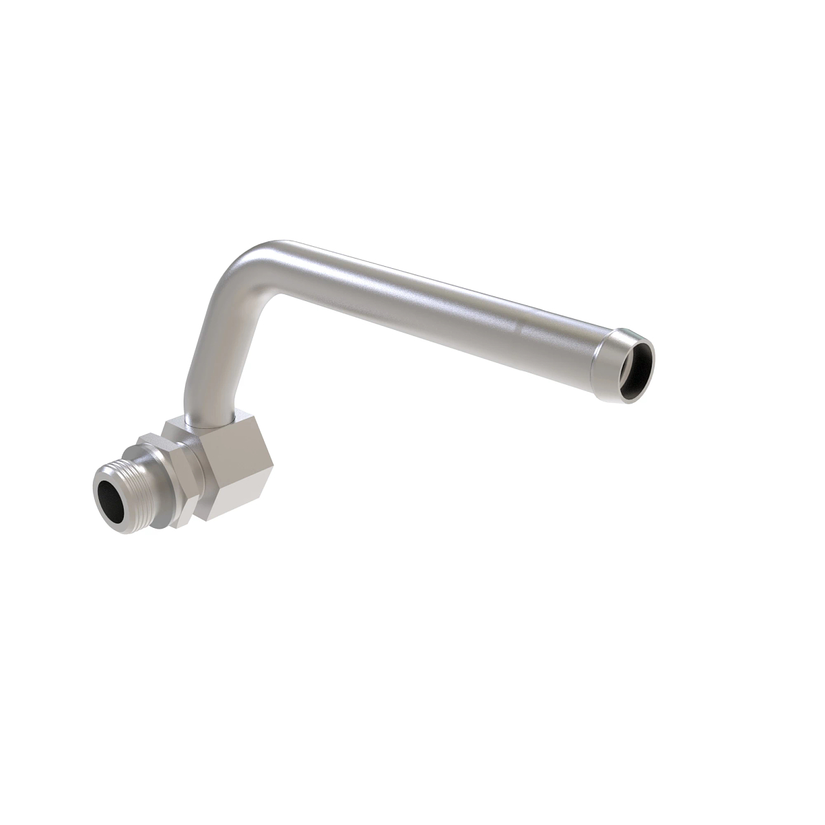 RETURN AP COMPRESSOR MW4/5 BRASIL