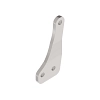 John Deere Bracket - HXE21346