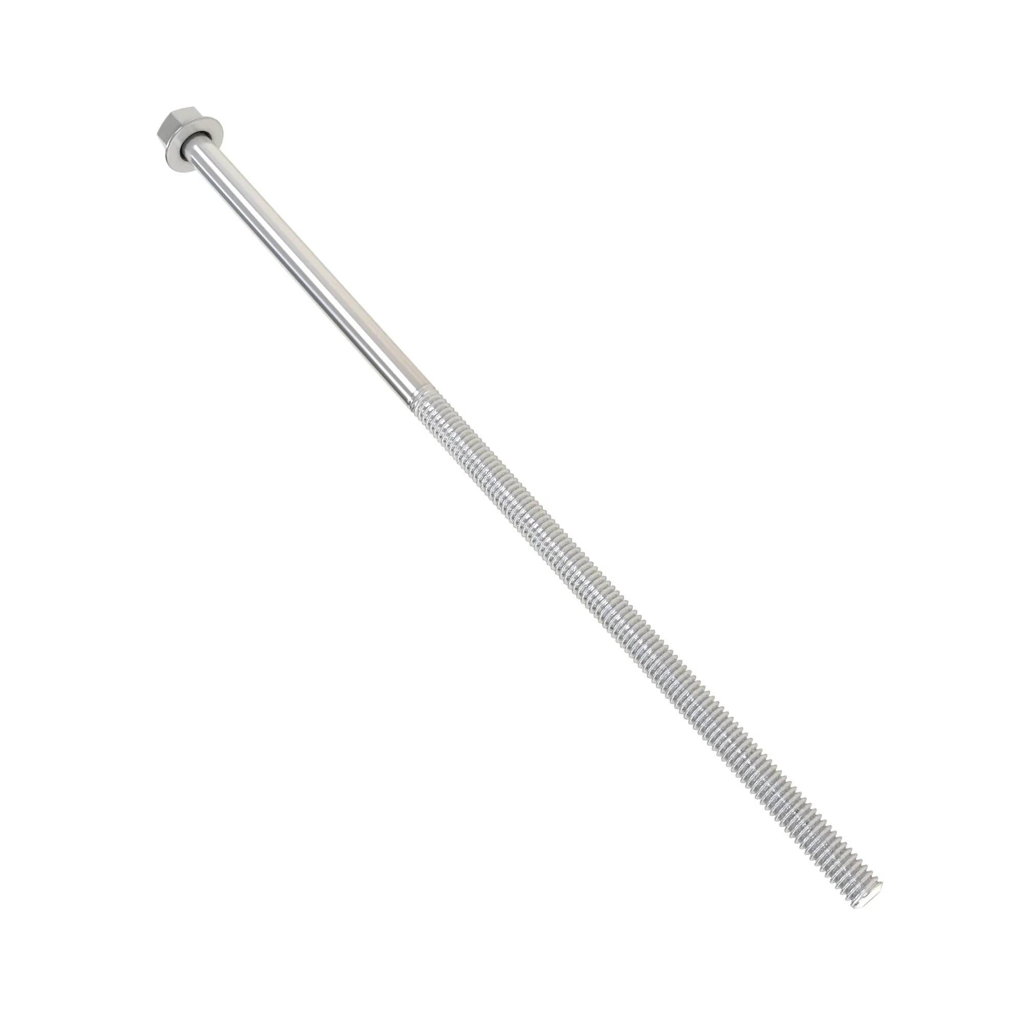 John Deere Stud Bolt - MIU11876