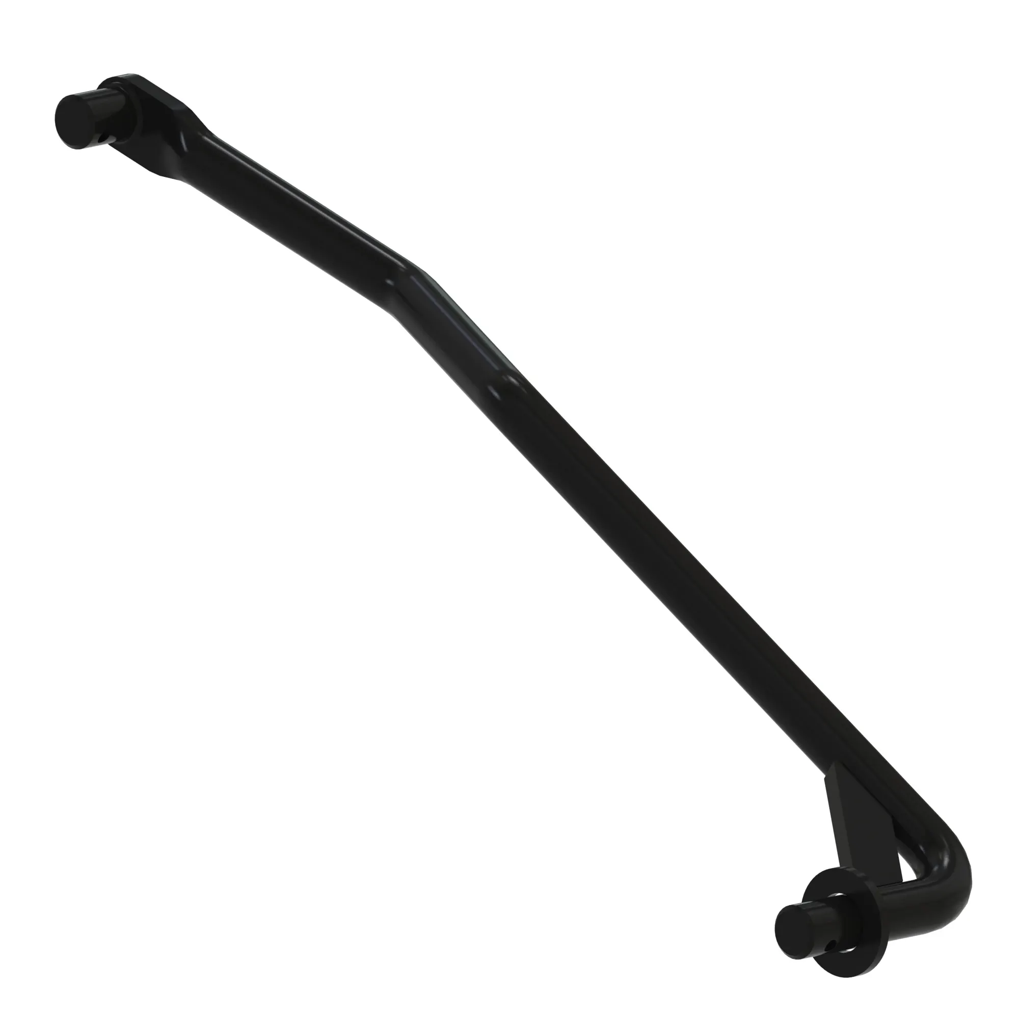Pedal