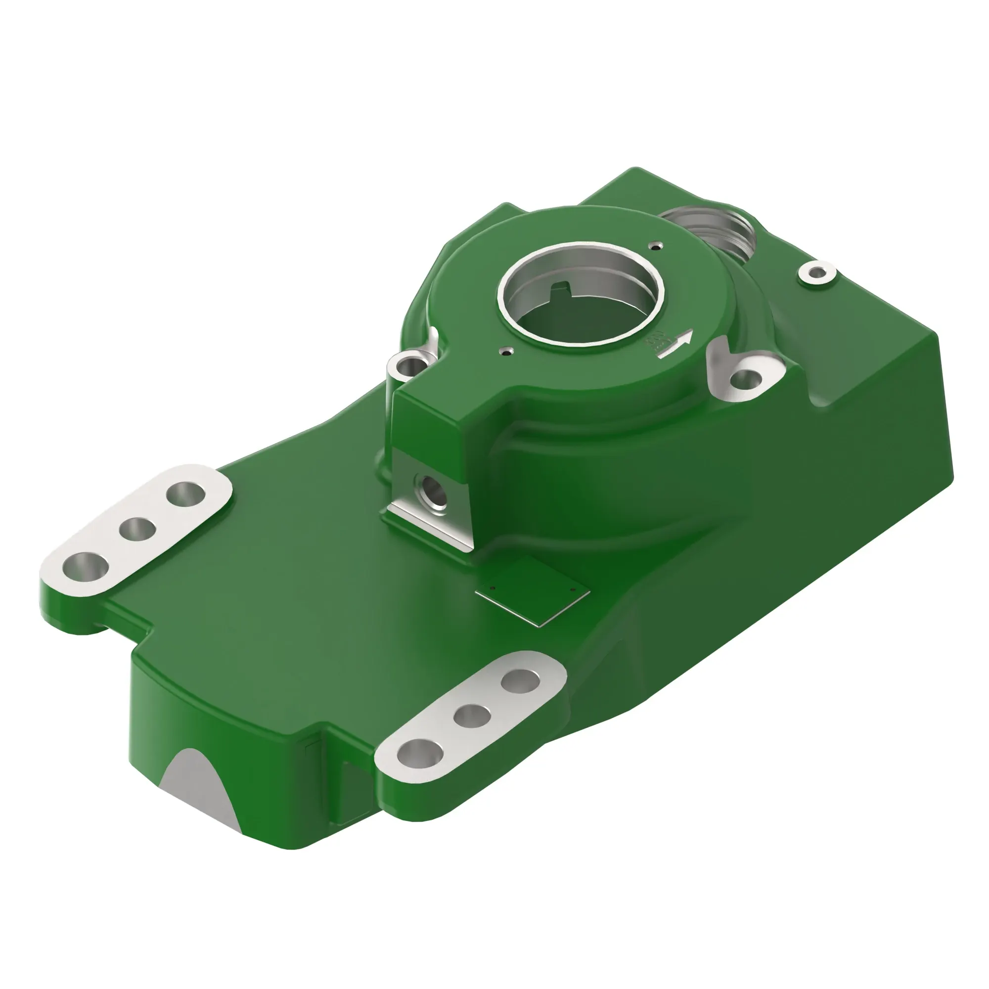 John Deere Housing - CE36454