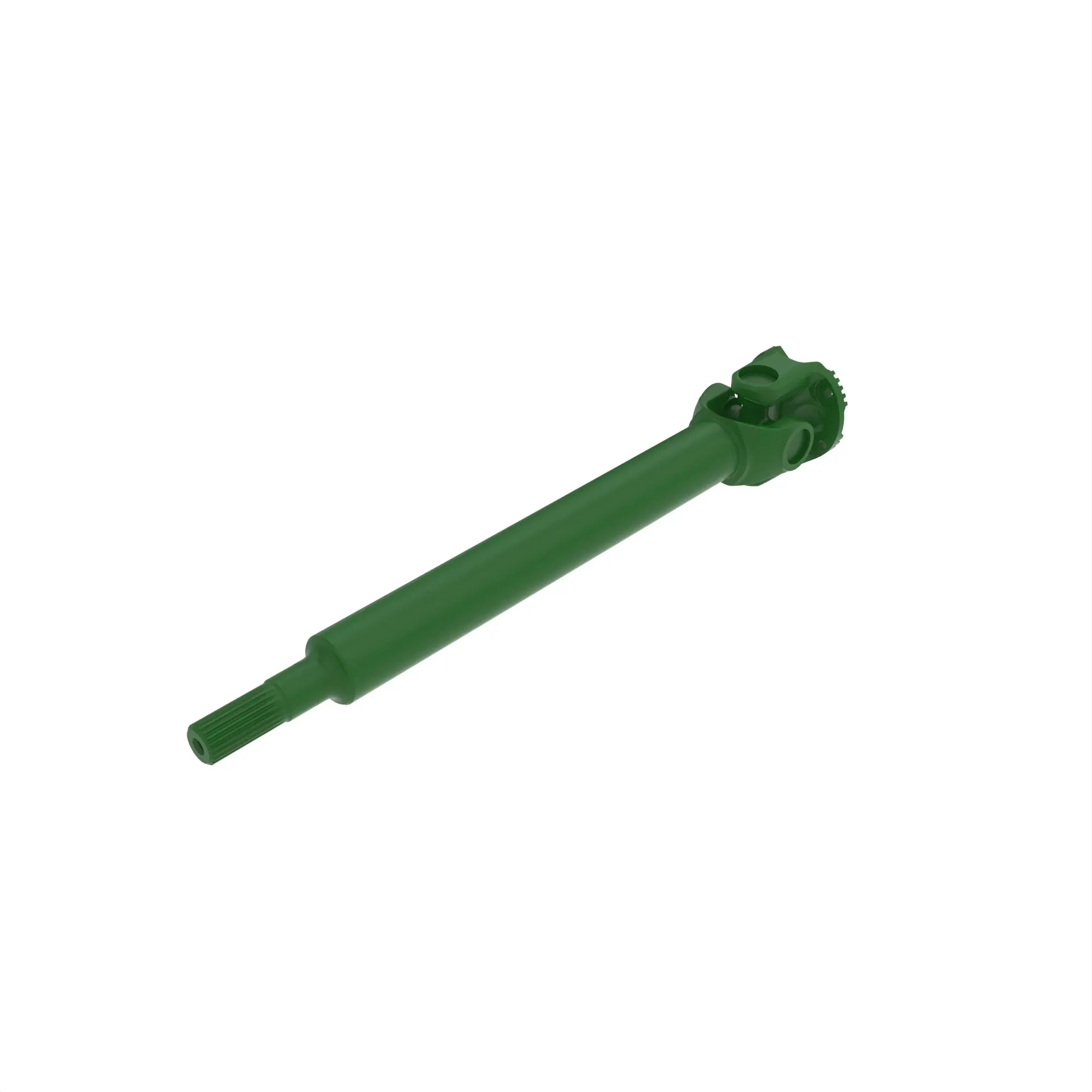 John Deere Driveshaft - AL225876