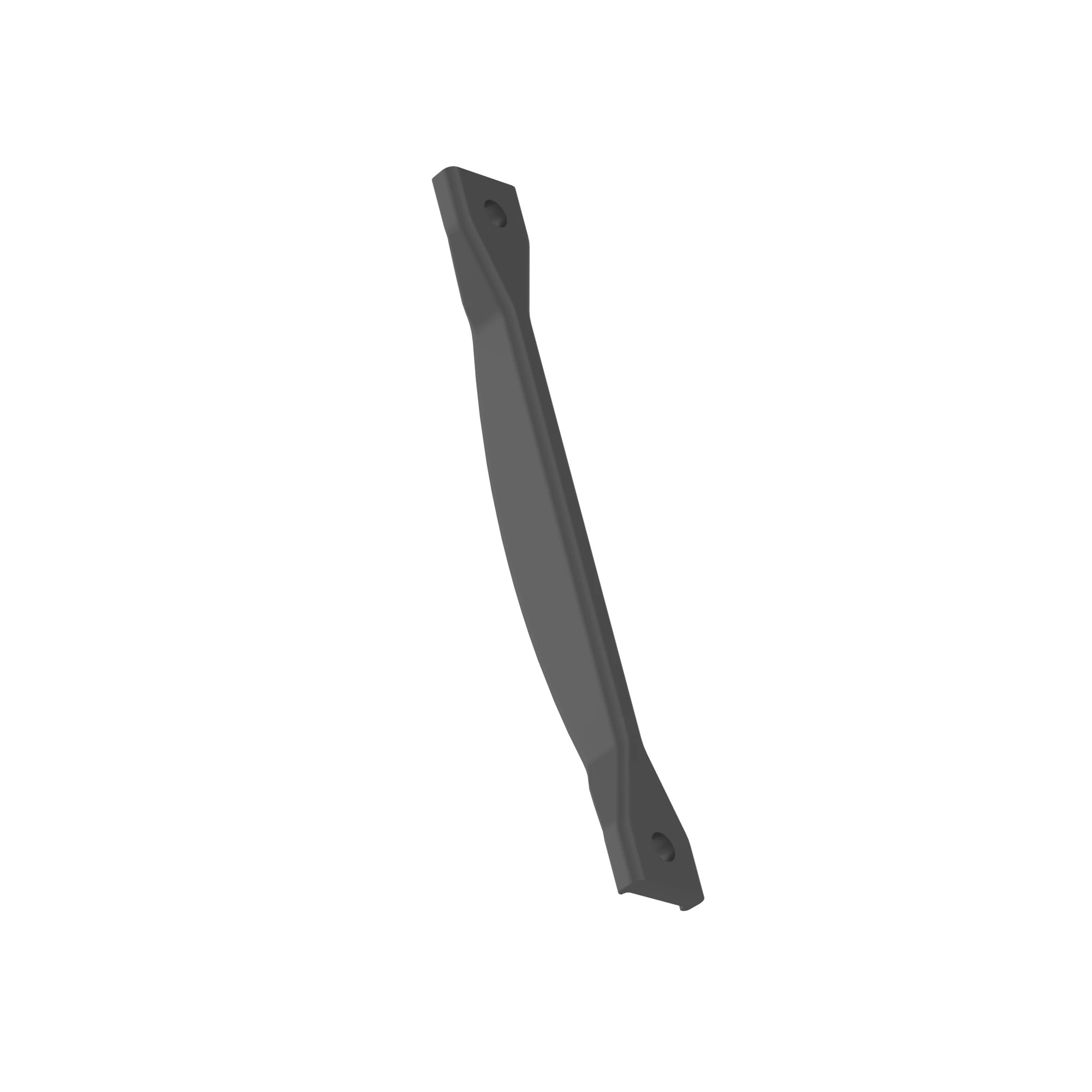 CLAMP, BATTERY HOLD-DOWN, 2000 SERI