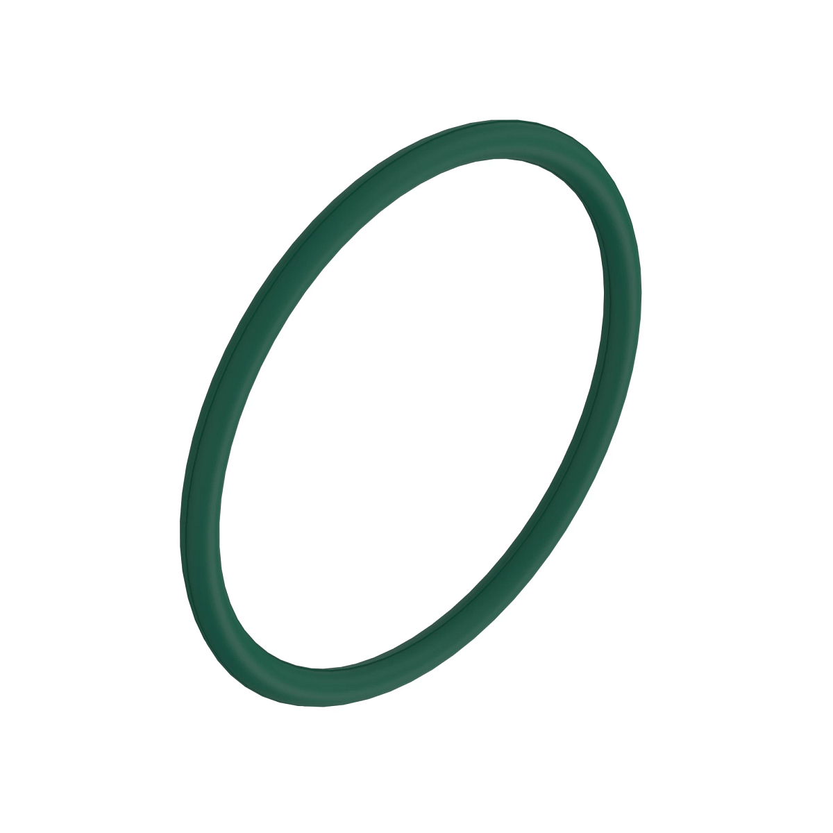 John Deere O-Ring - R519989