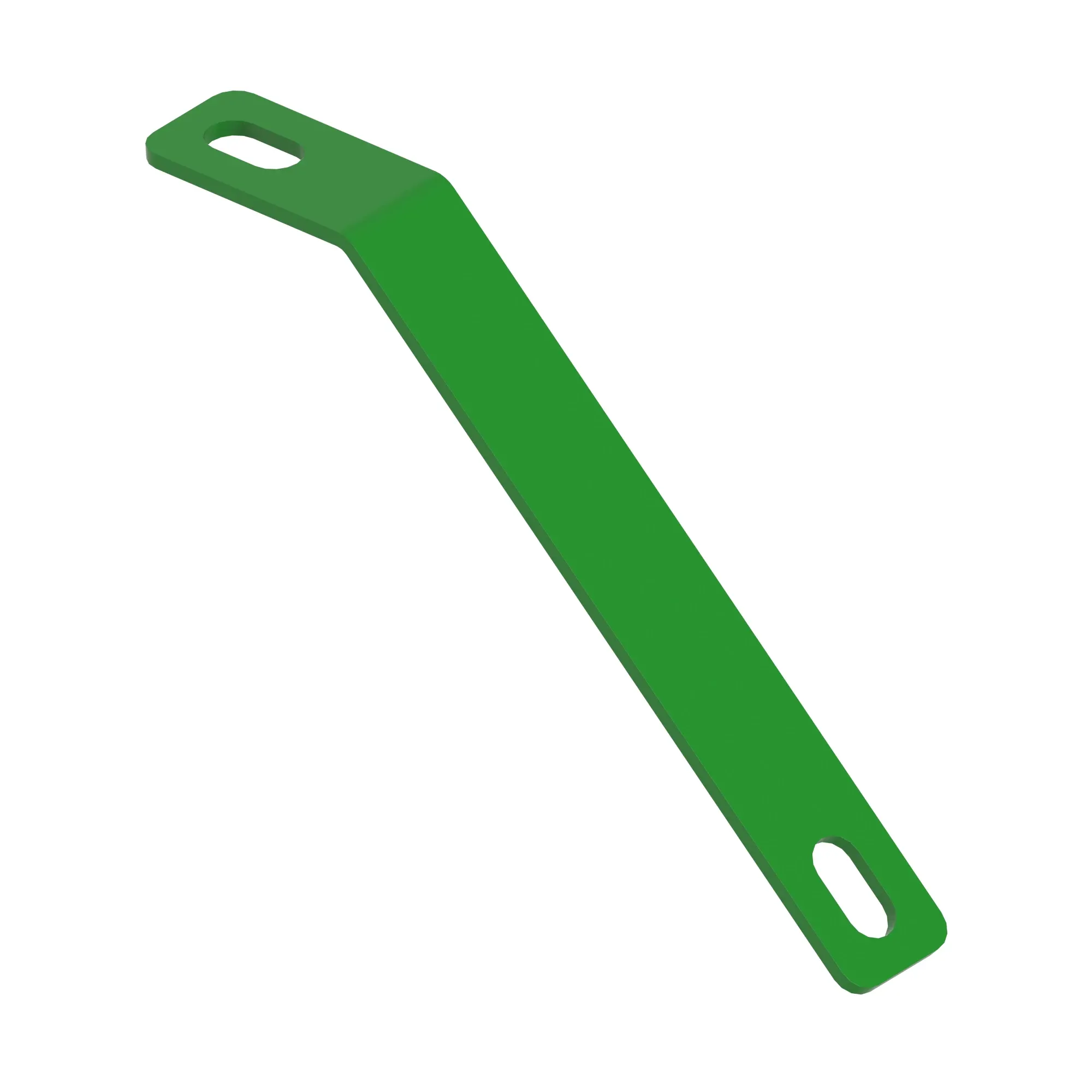 BRACKET, BRACKET, MOUNTING, 9.0L FT