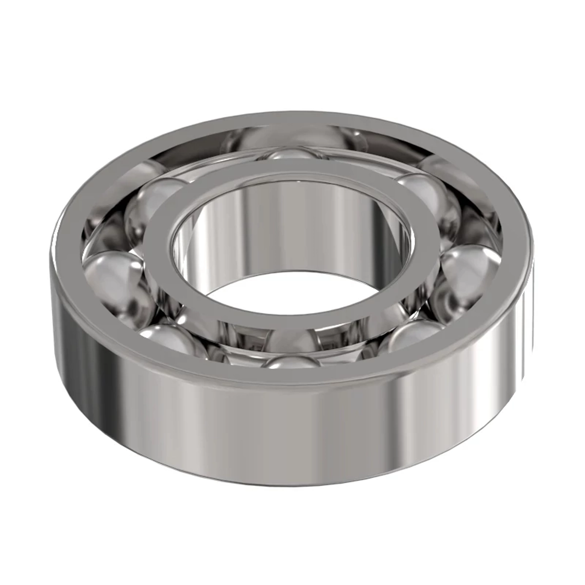 Bearing 6304U