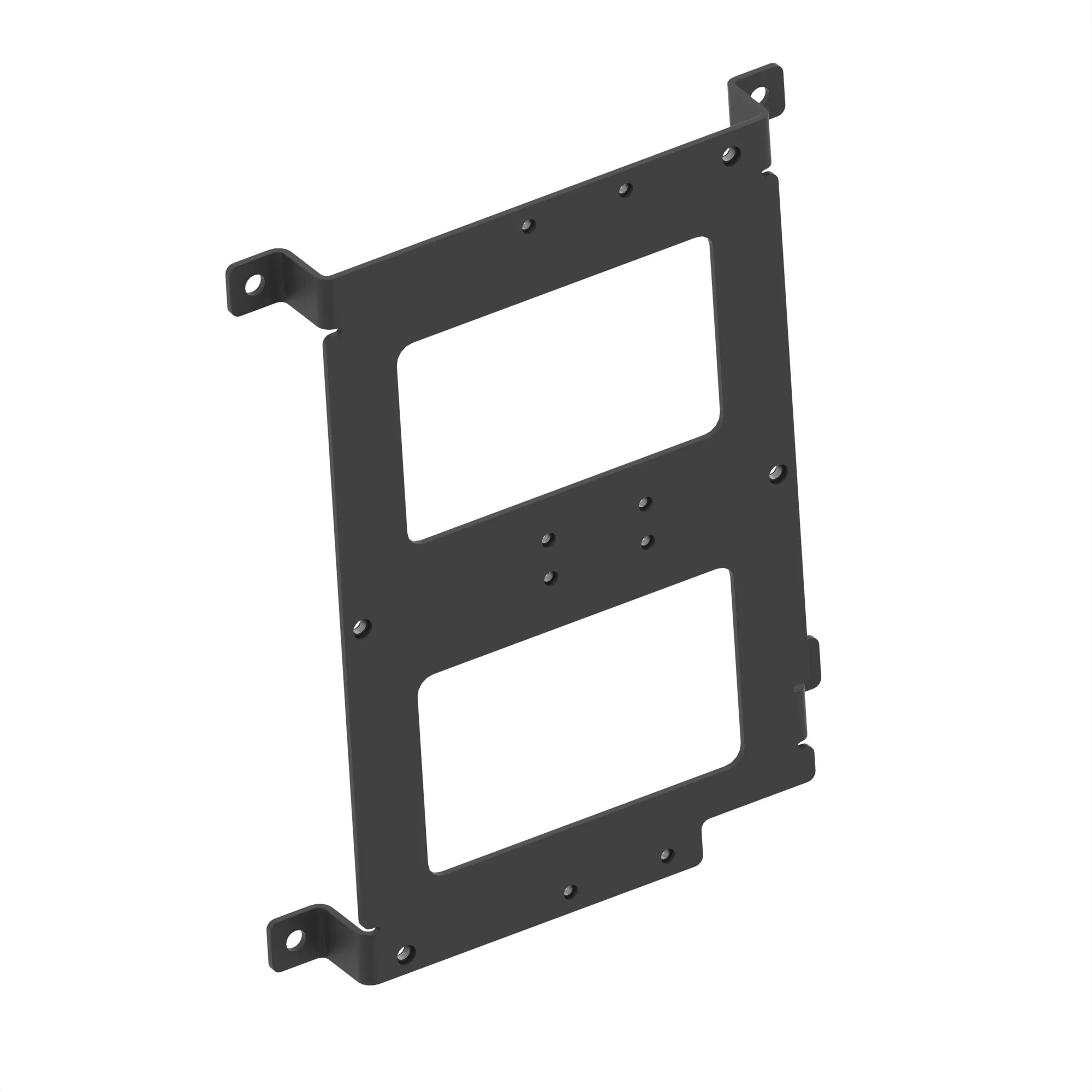 BRACKET, 1050K PIPELAYER JDLINK BRA