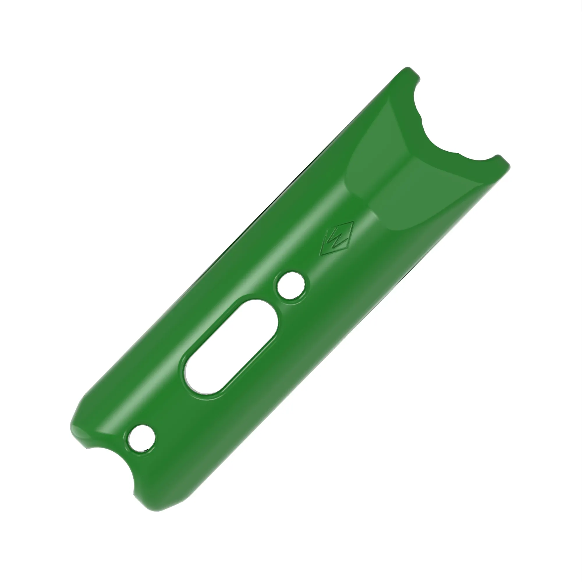 Latch
