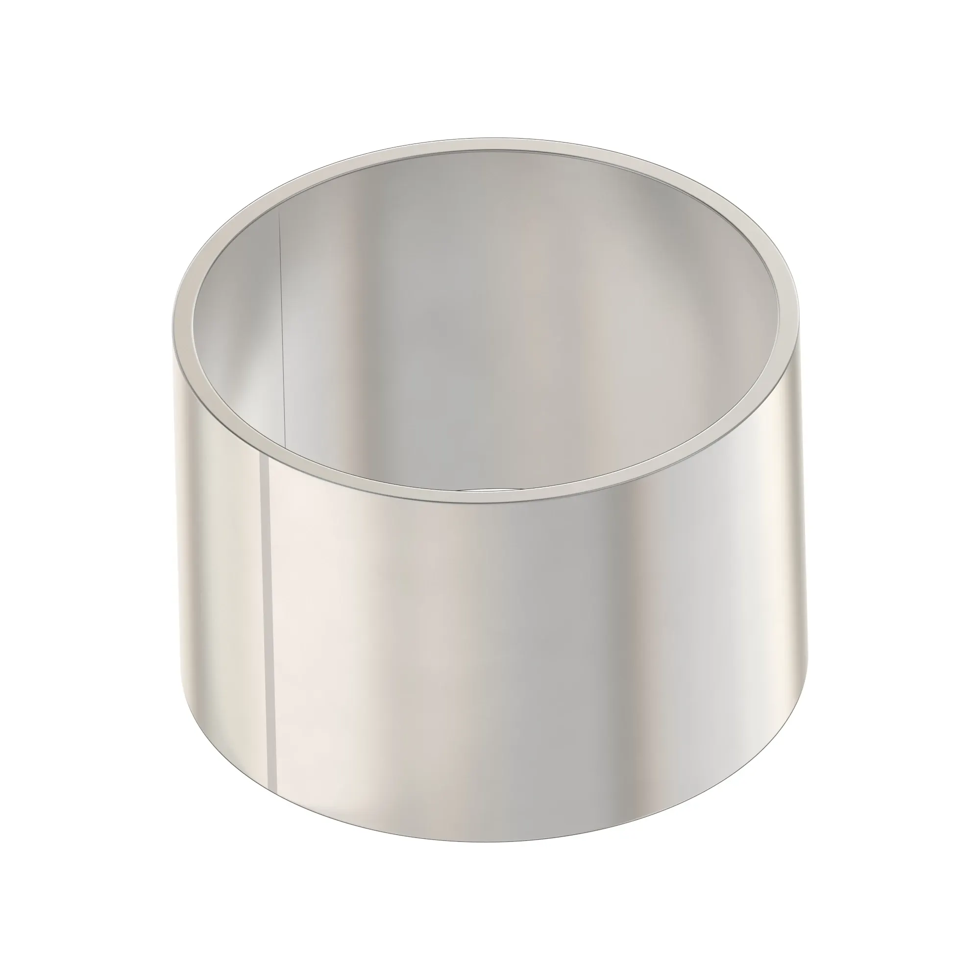 Spacers
