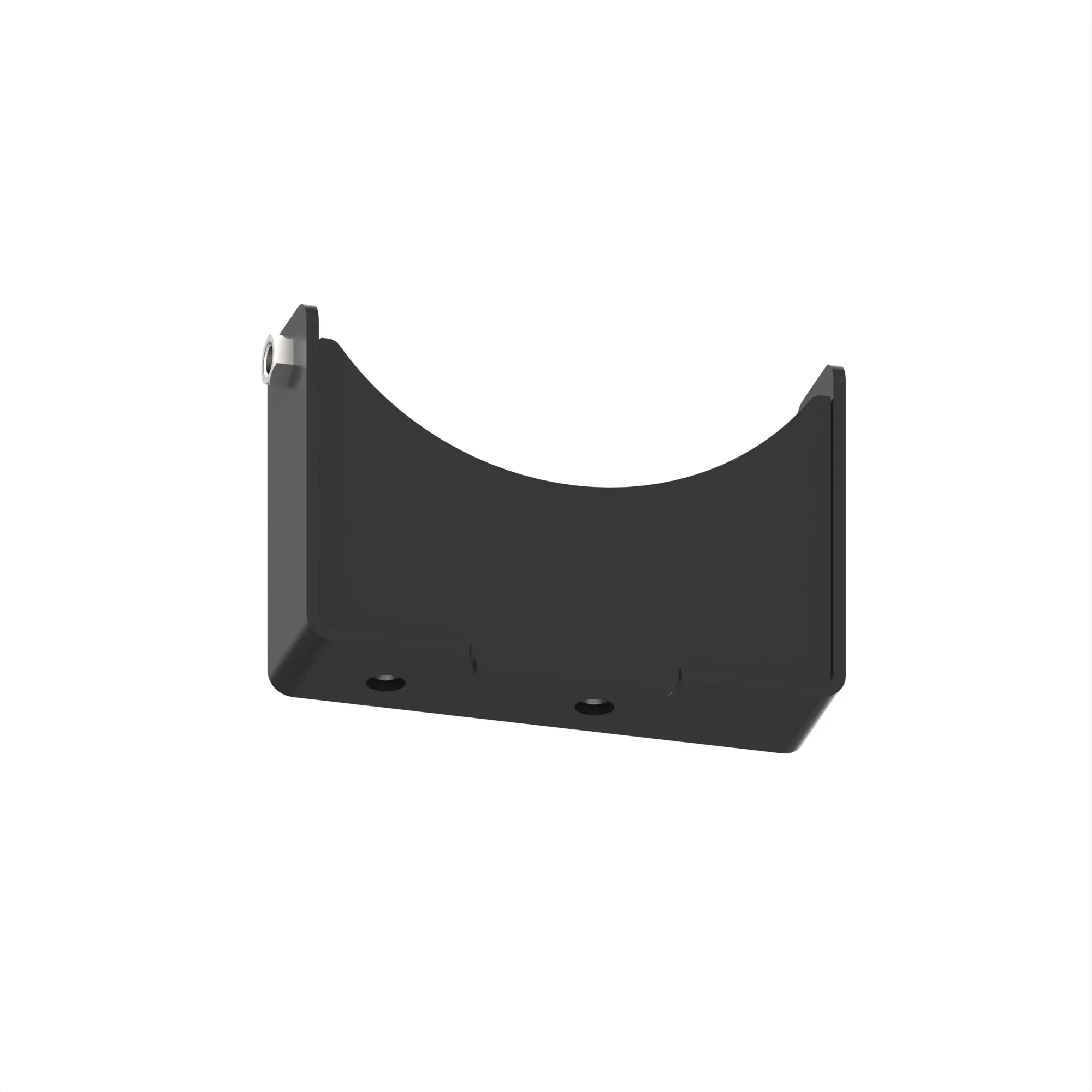 SUPPORT, RADIATOR
350