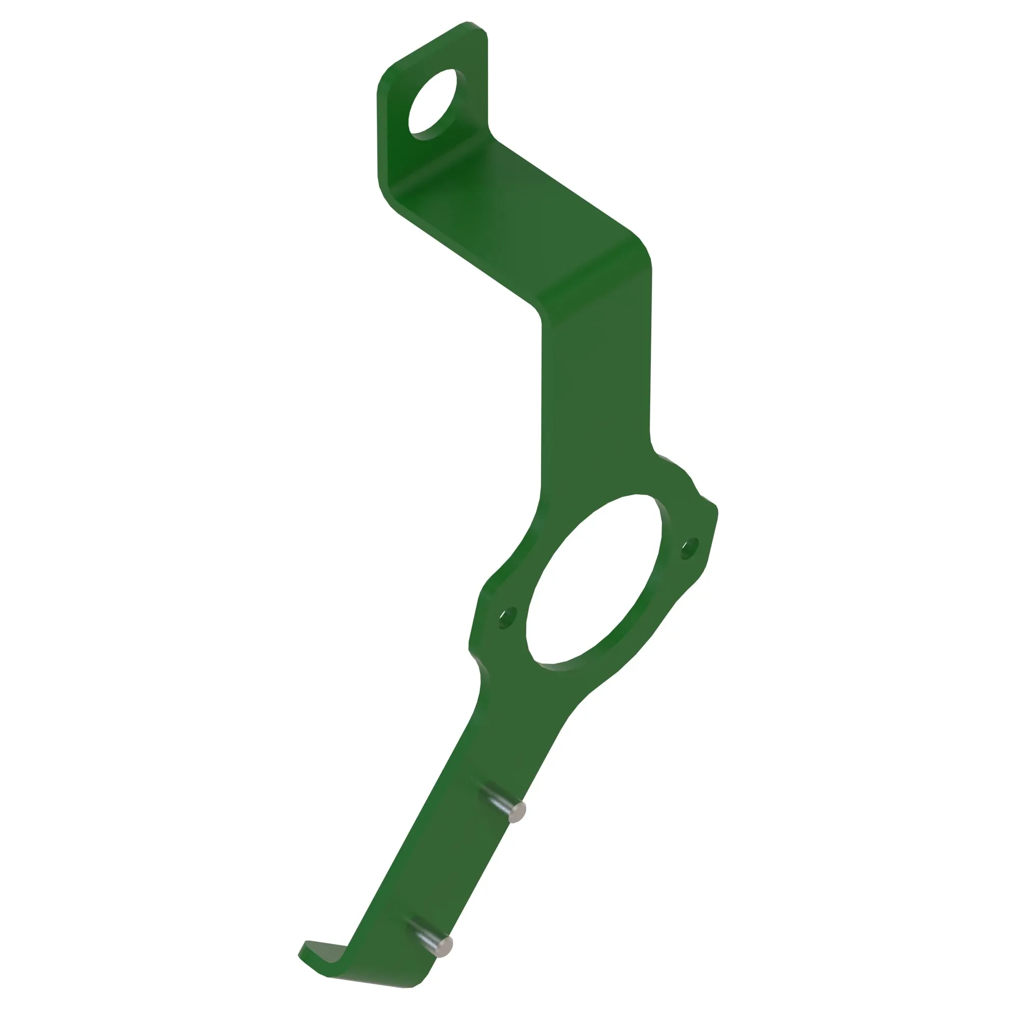 John Deere Bracket - AXE50822