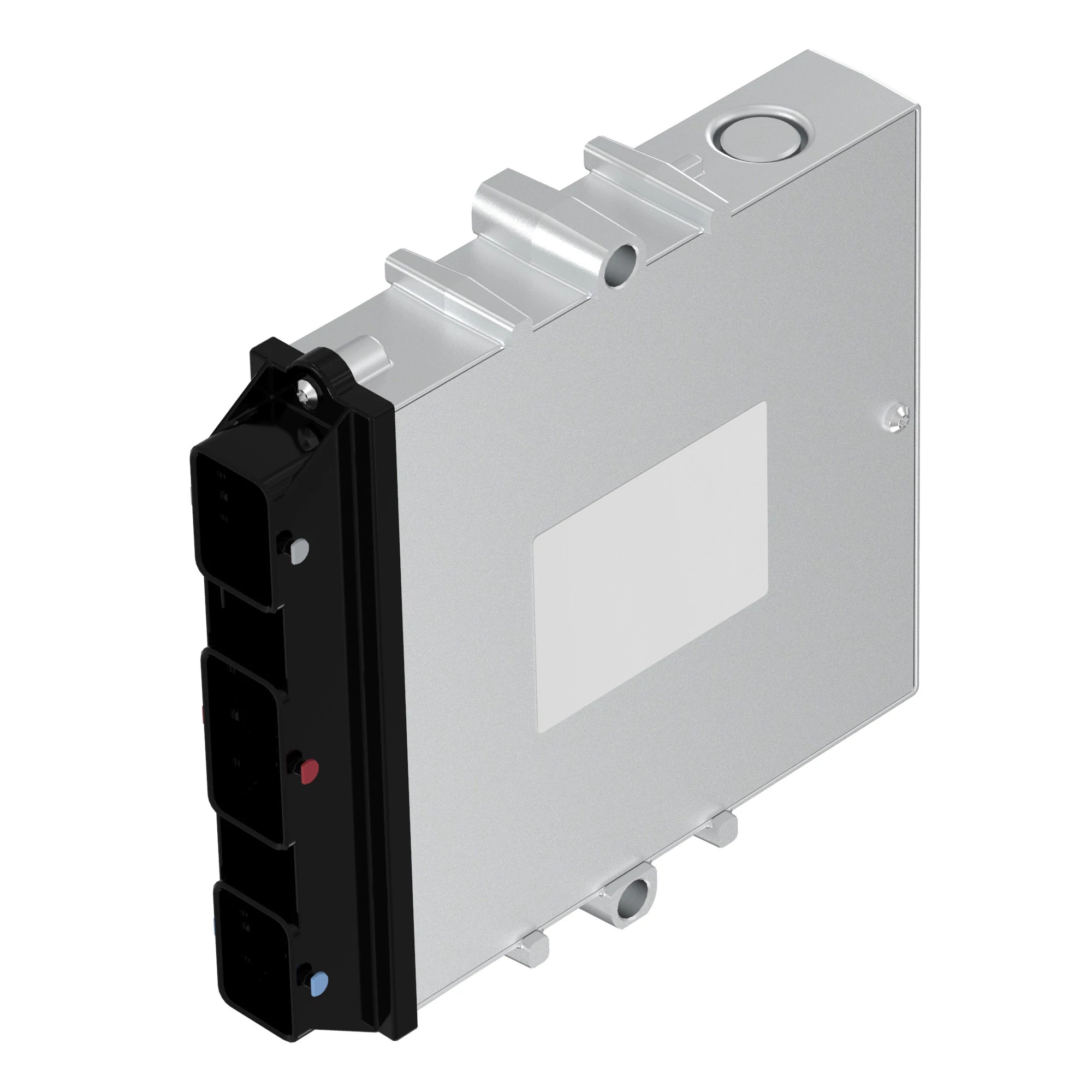 John Deere Reman REMAN Vehicle Controller - PG200303