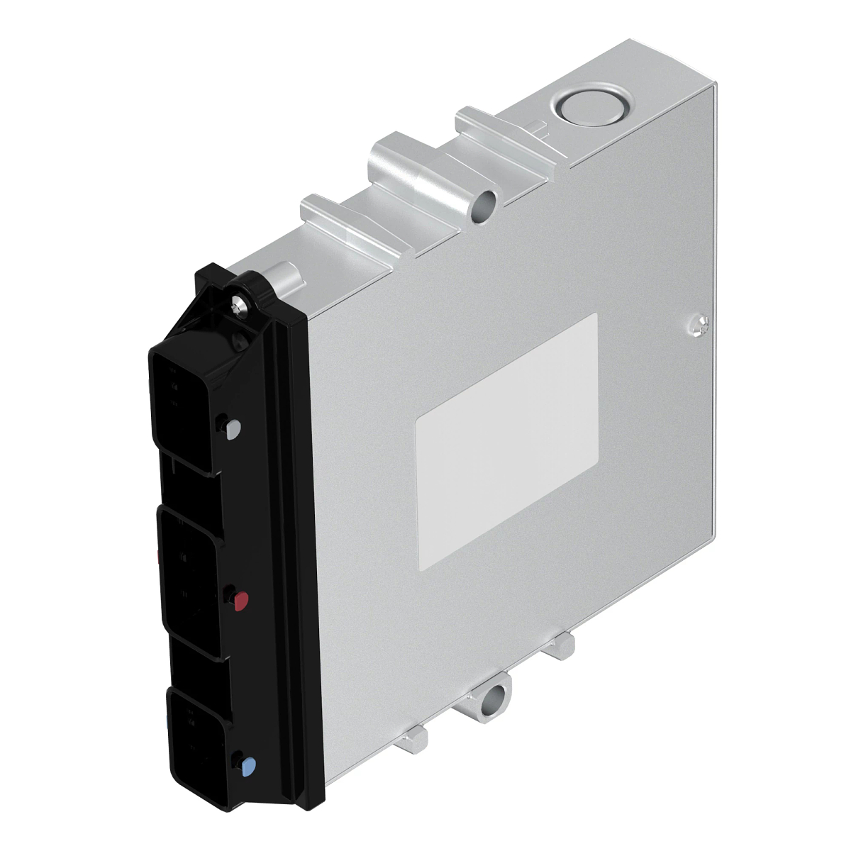 John Deere Reman REMAN Vehicle Controller - PG200303