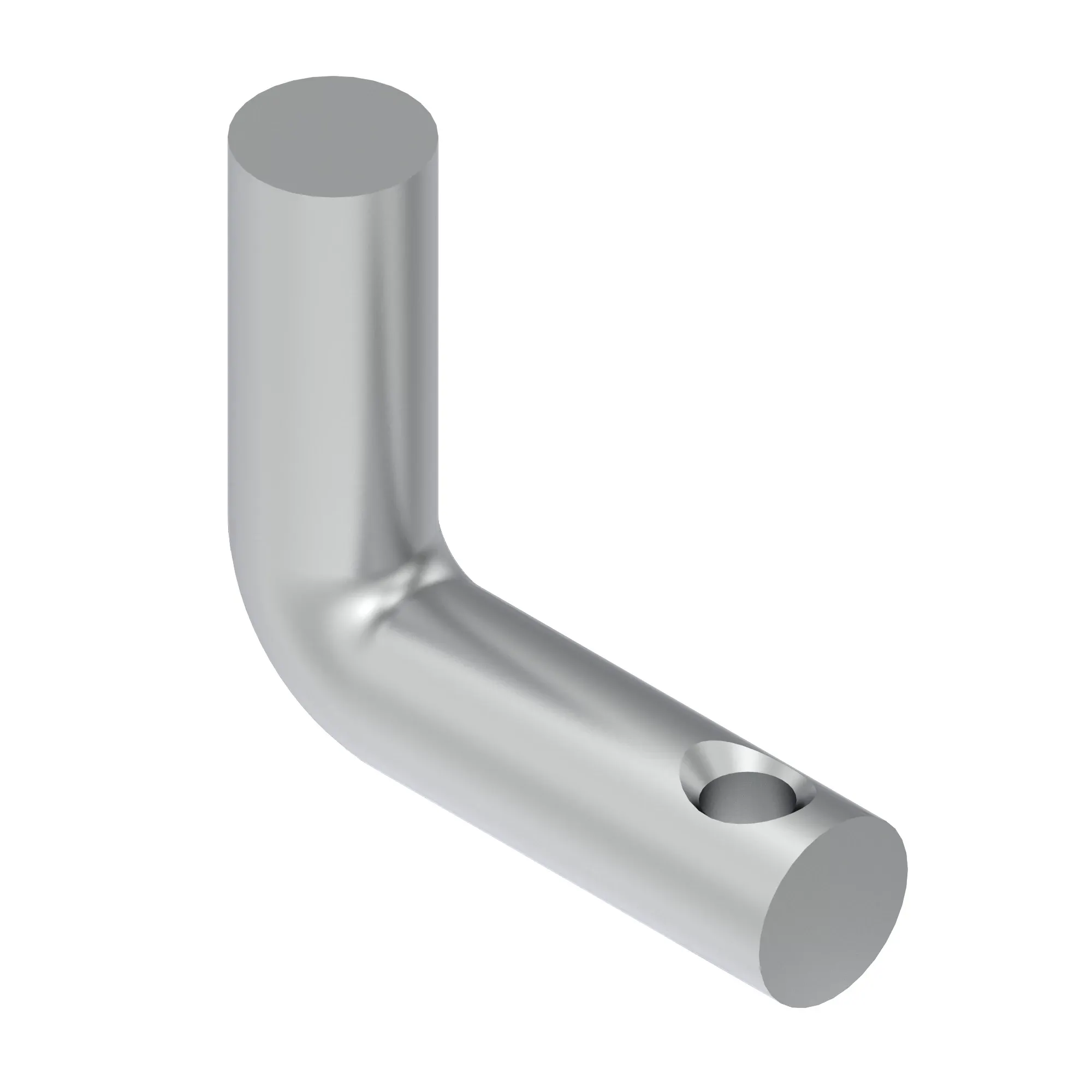 Pin Fastener