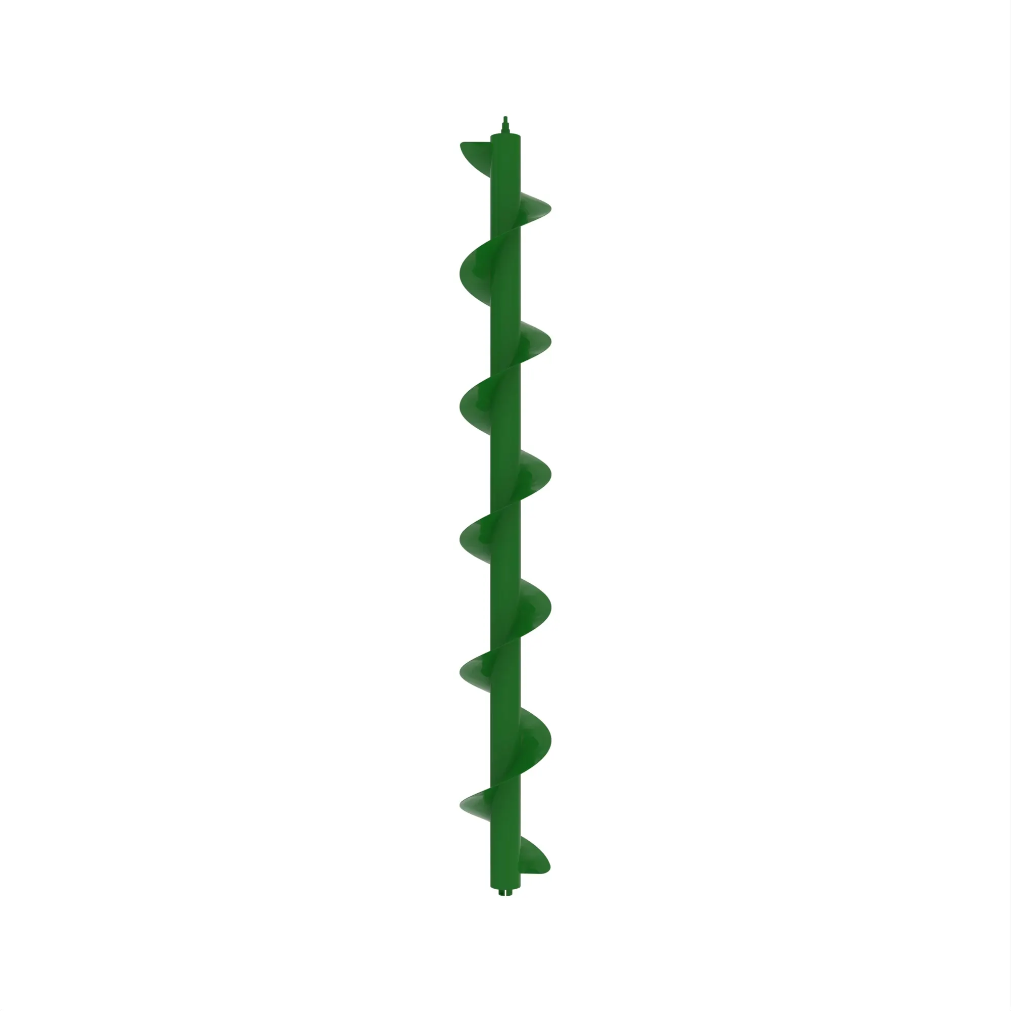 Auger