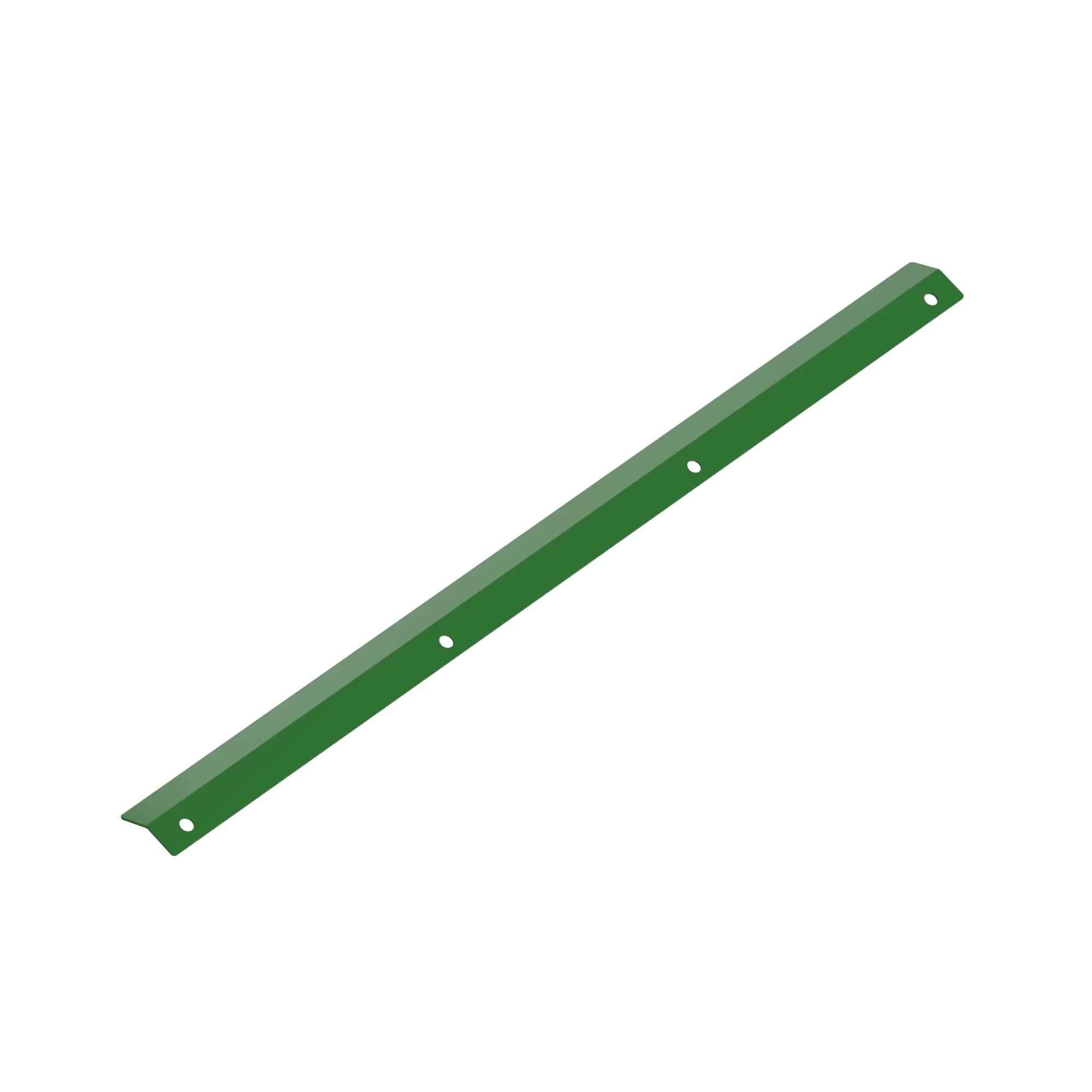 John Deere Angle - KK104717