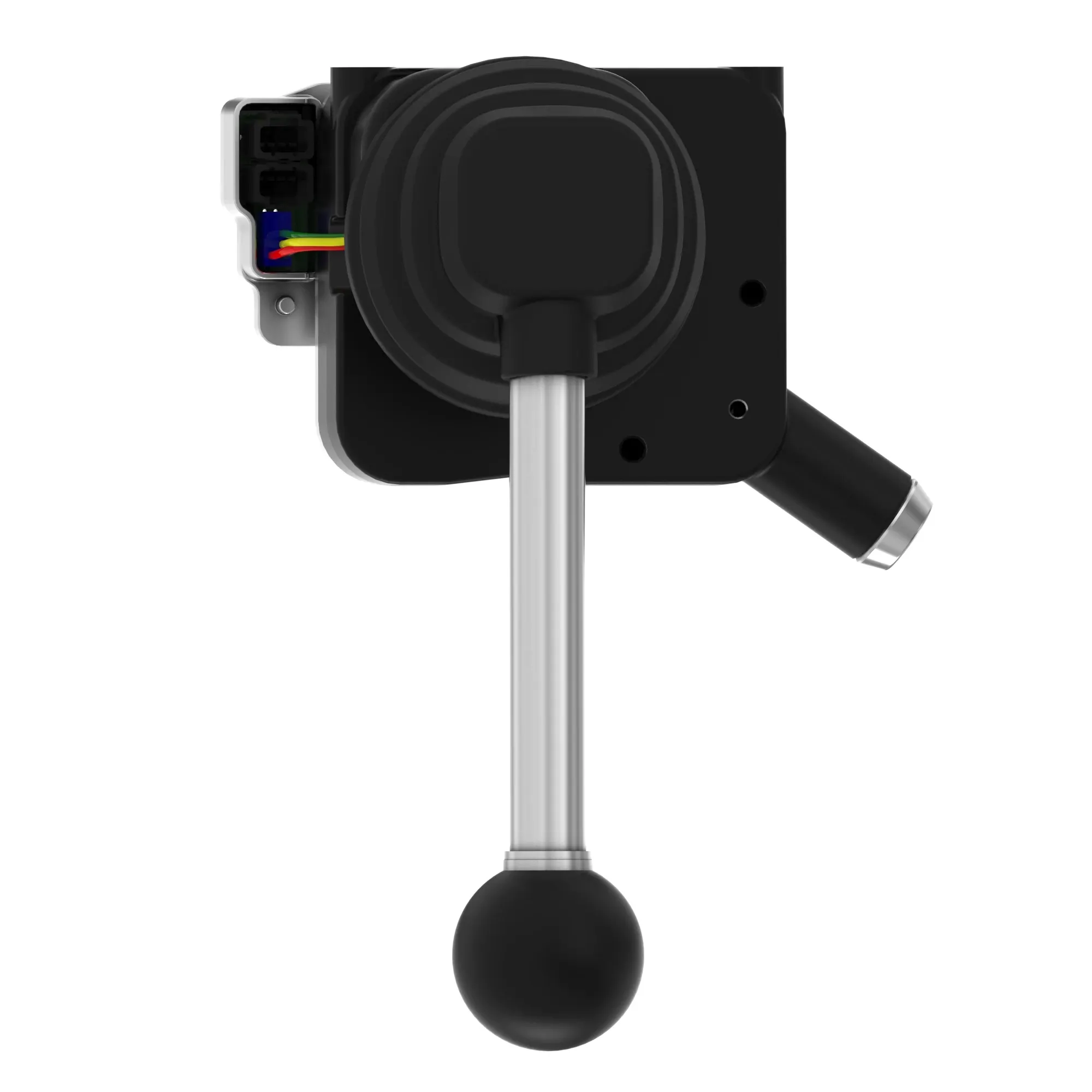 SHIFTER