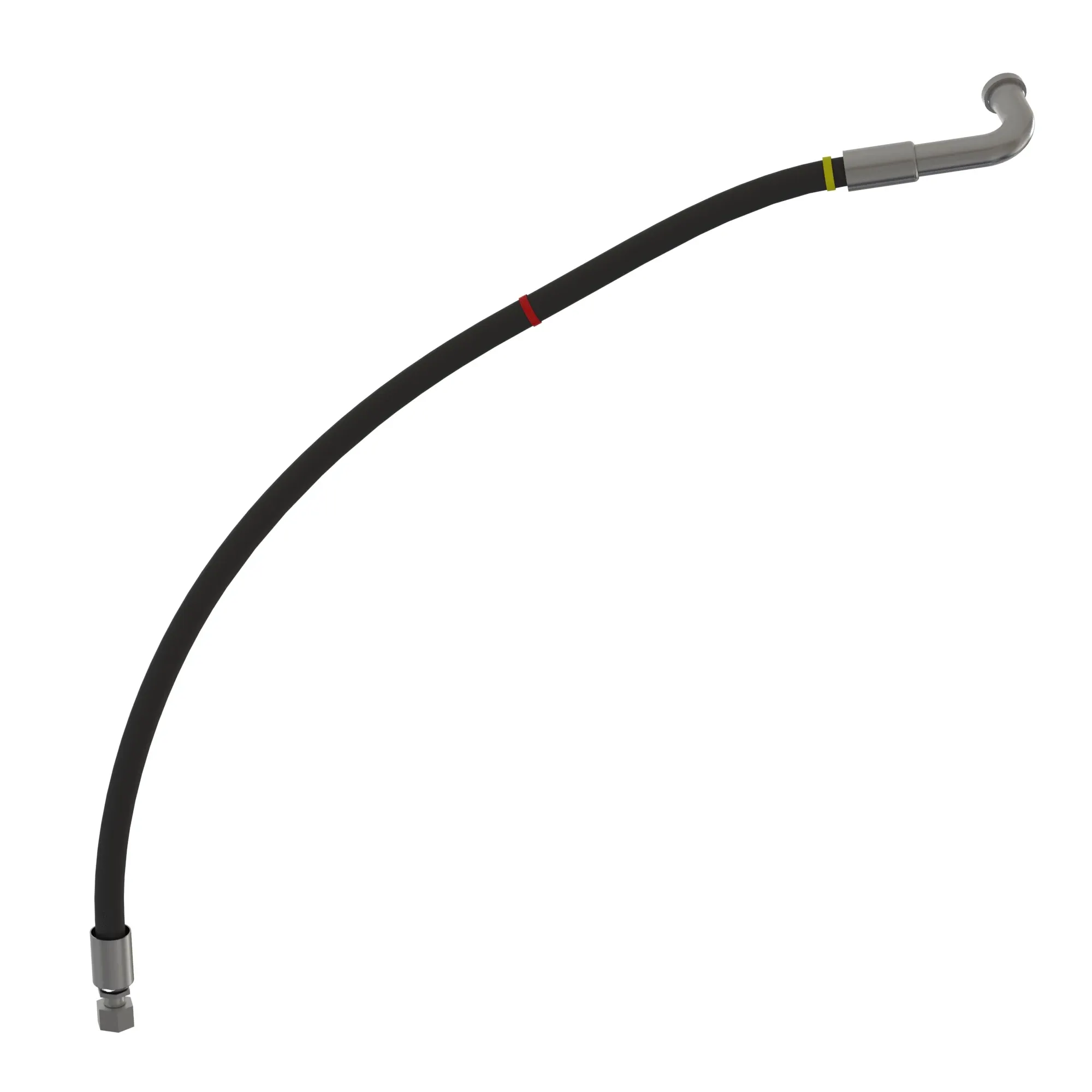Hydraulic Hose