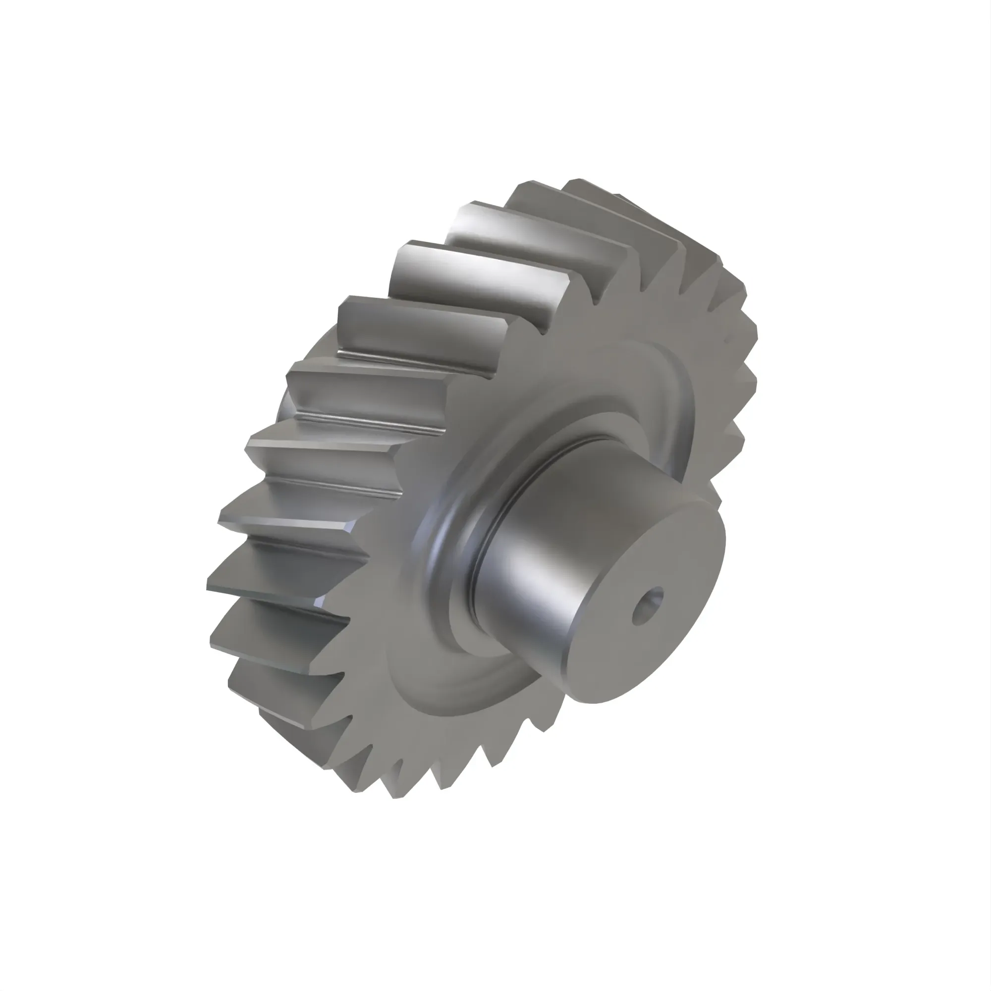 Gear