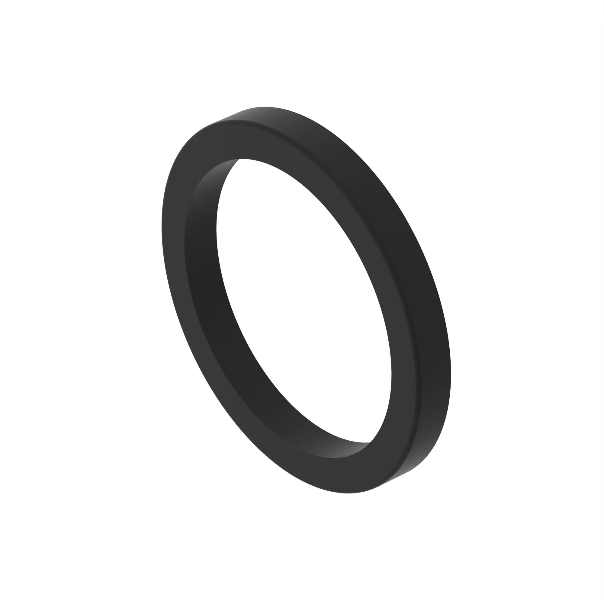 John Deere Internal Oil Single Lip Seal - CC150791