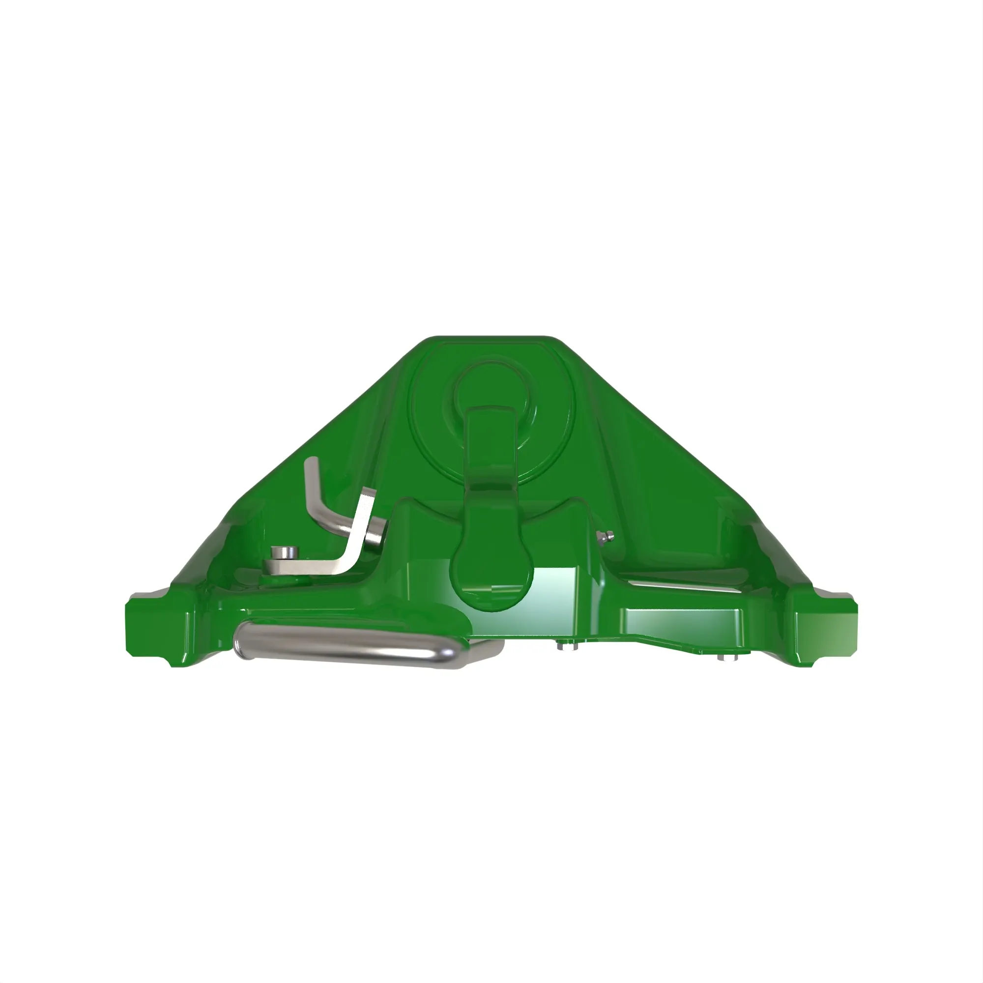 TA20966: Hitch Coupling