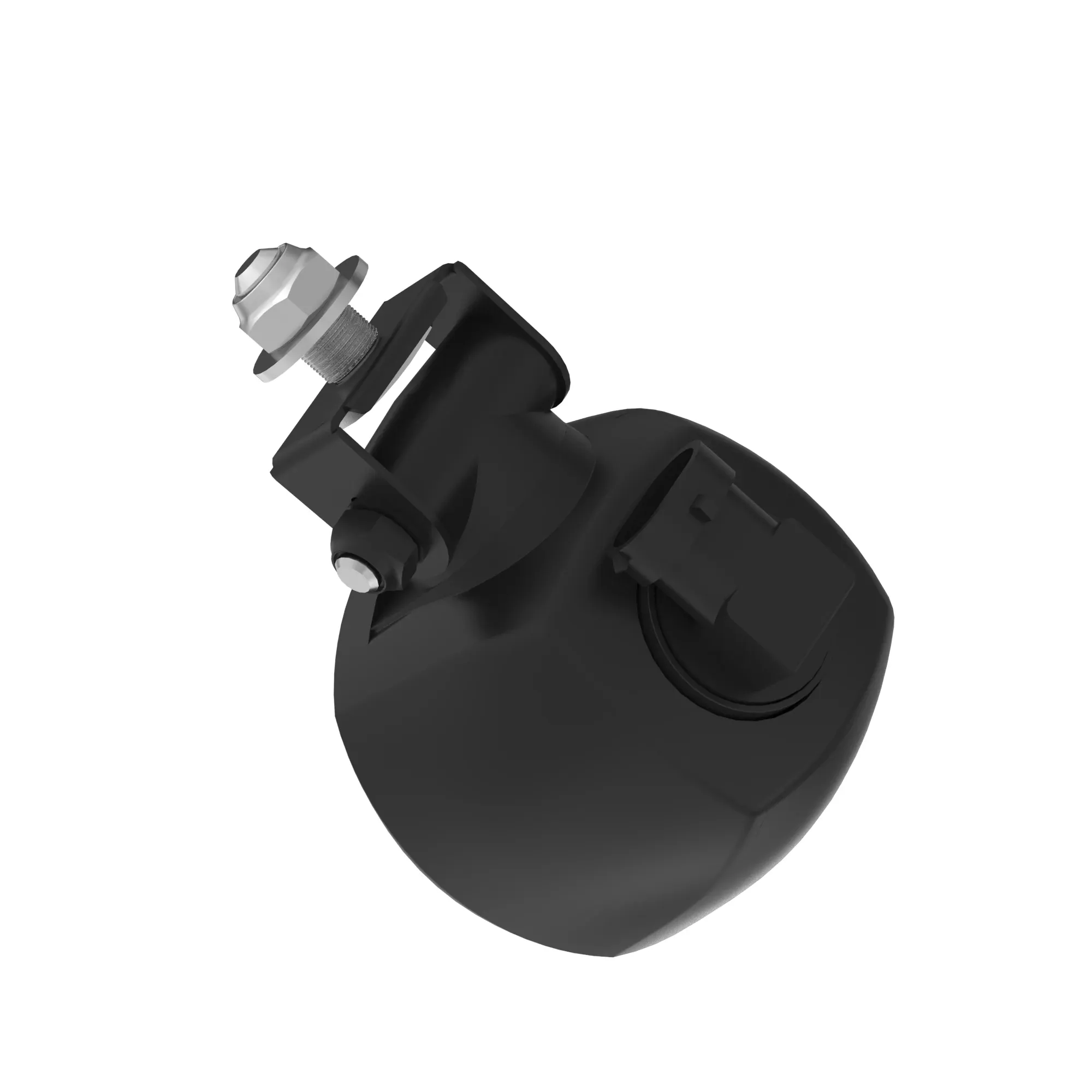 FLOODLAMP, FLOOD LAMP - MODUL 70 -