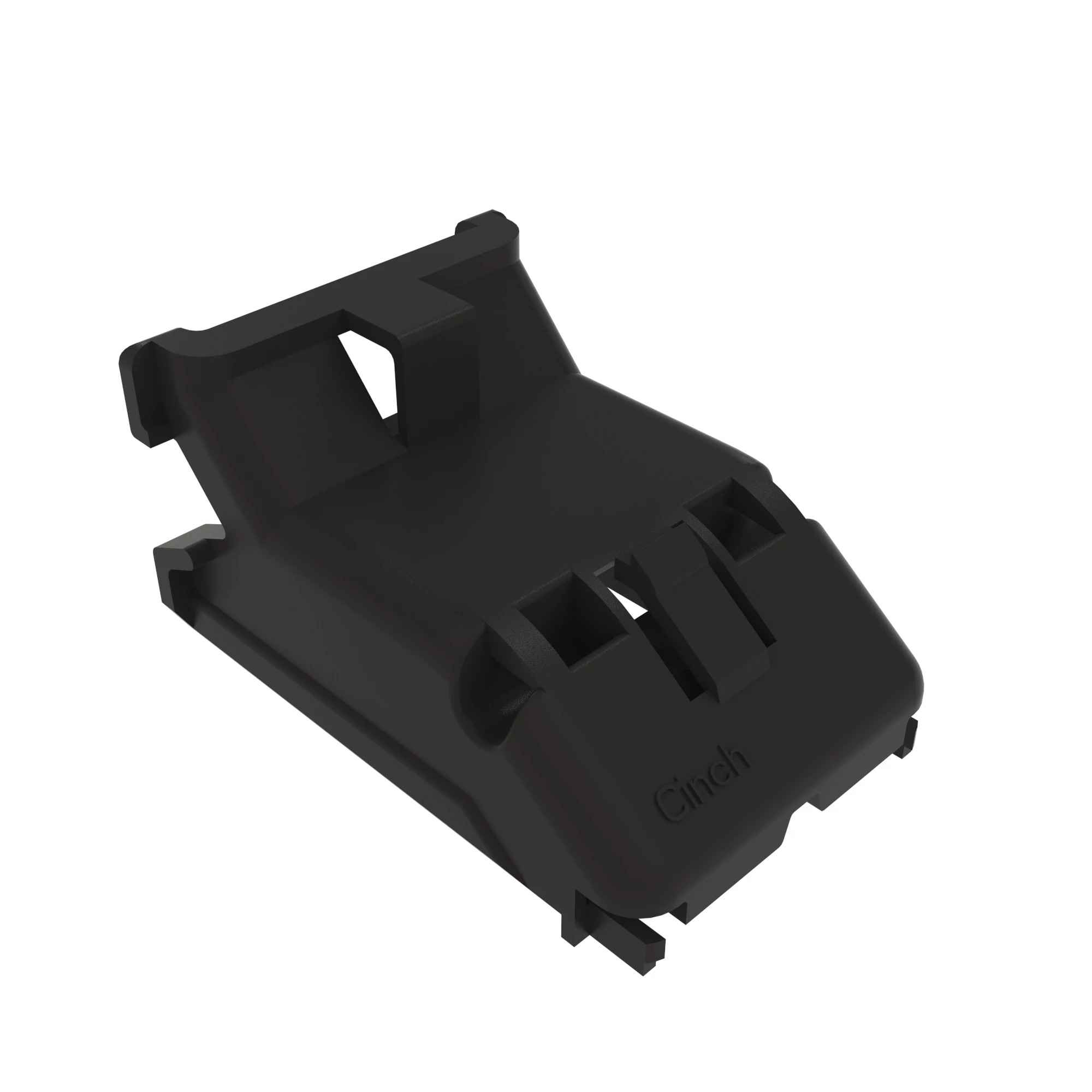 MOLEX 48 POSITION COVER