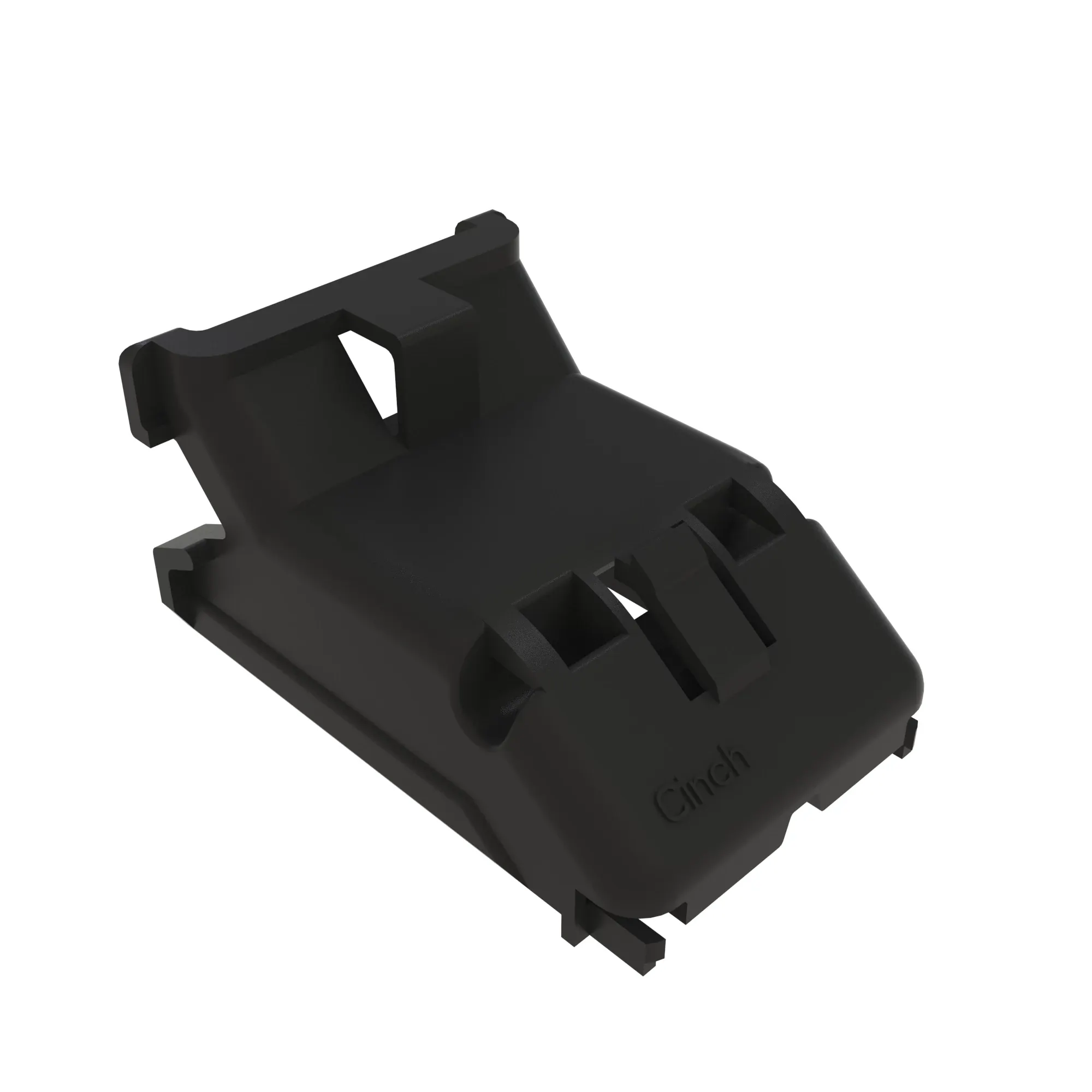 MOLEX 48 POSITION COVER
