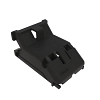 MOLEX 48 POSITION COVER