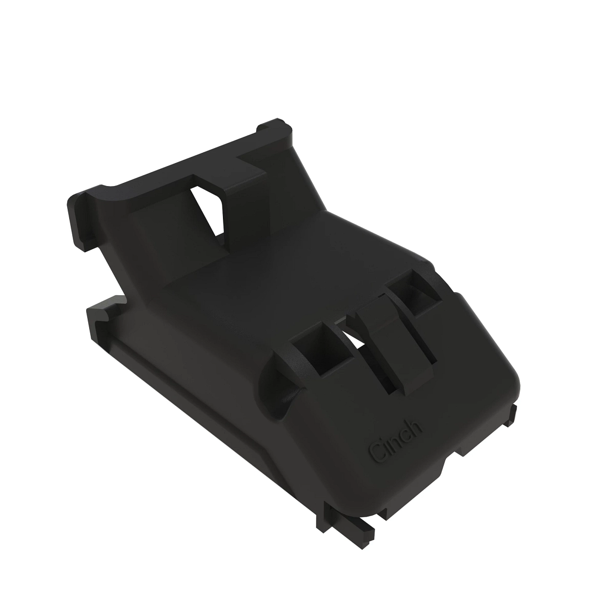 MOLEX 48 POSITION COVER